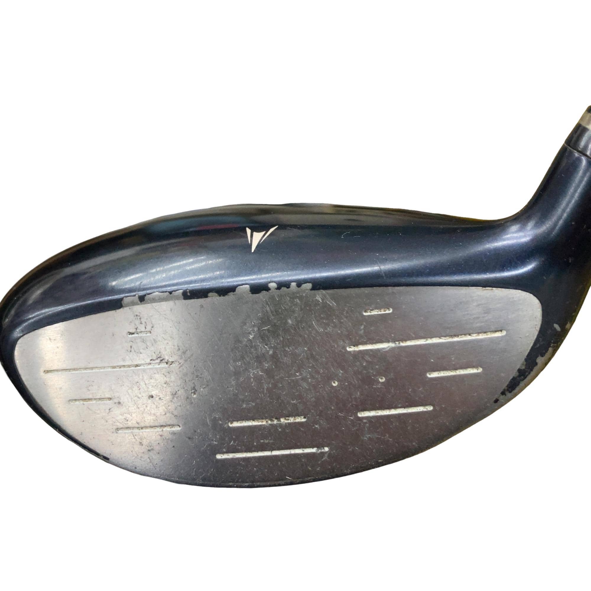 �w�w�h�n�i�Q�O�O�W�j�@�S�v