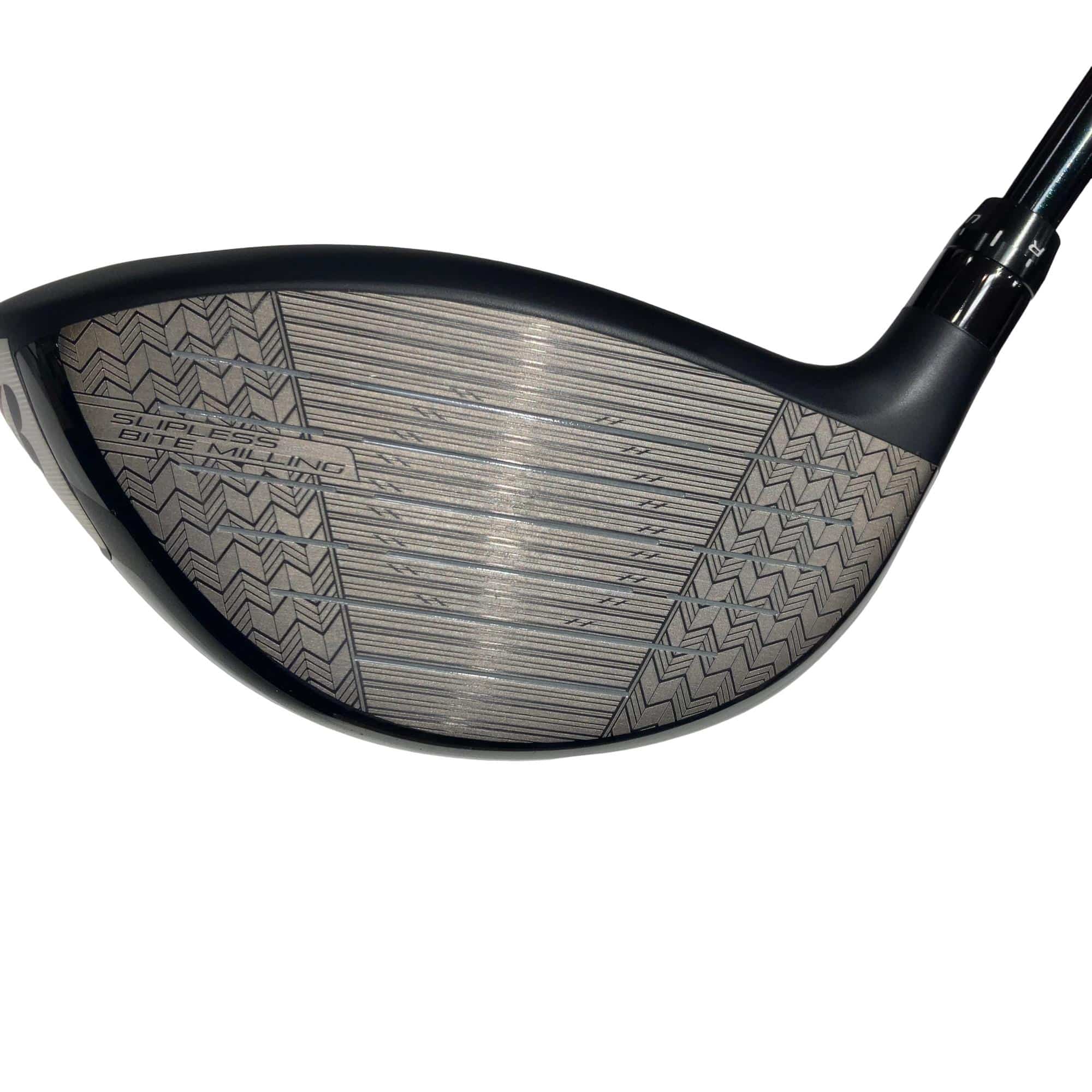 �a�q�h�c�f�d�r�s�n�m�d�@�a�w�P�@�k�r�@�X°