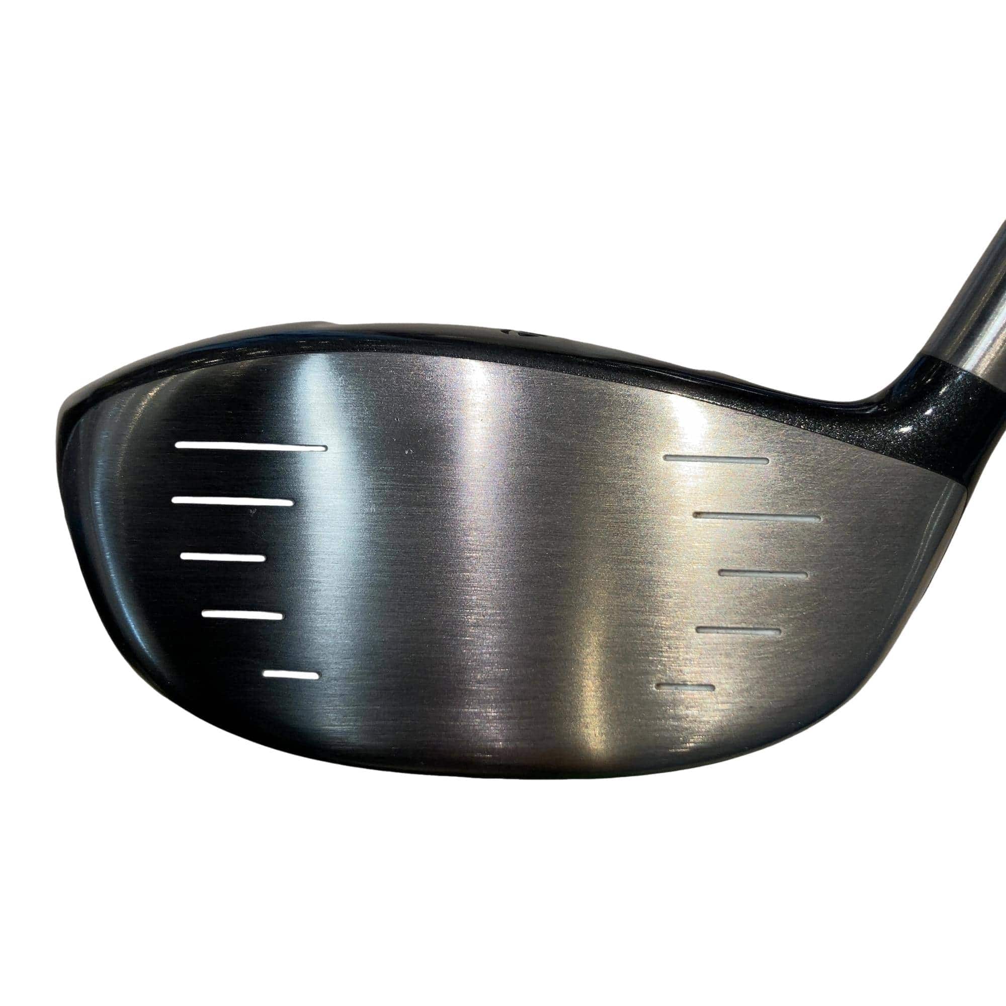 �s�����������@�l�������@�q�R�U�O�@�w�c�@�P�O�D�T°