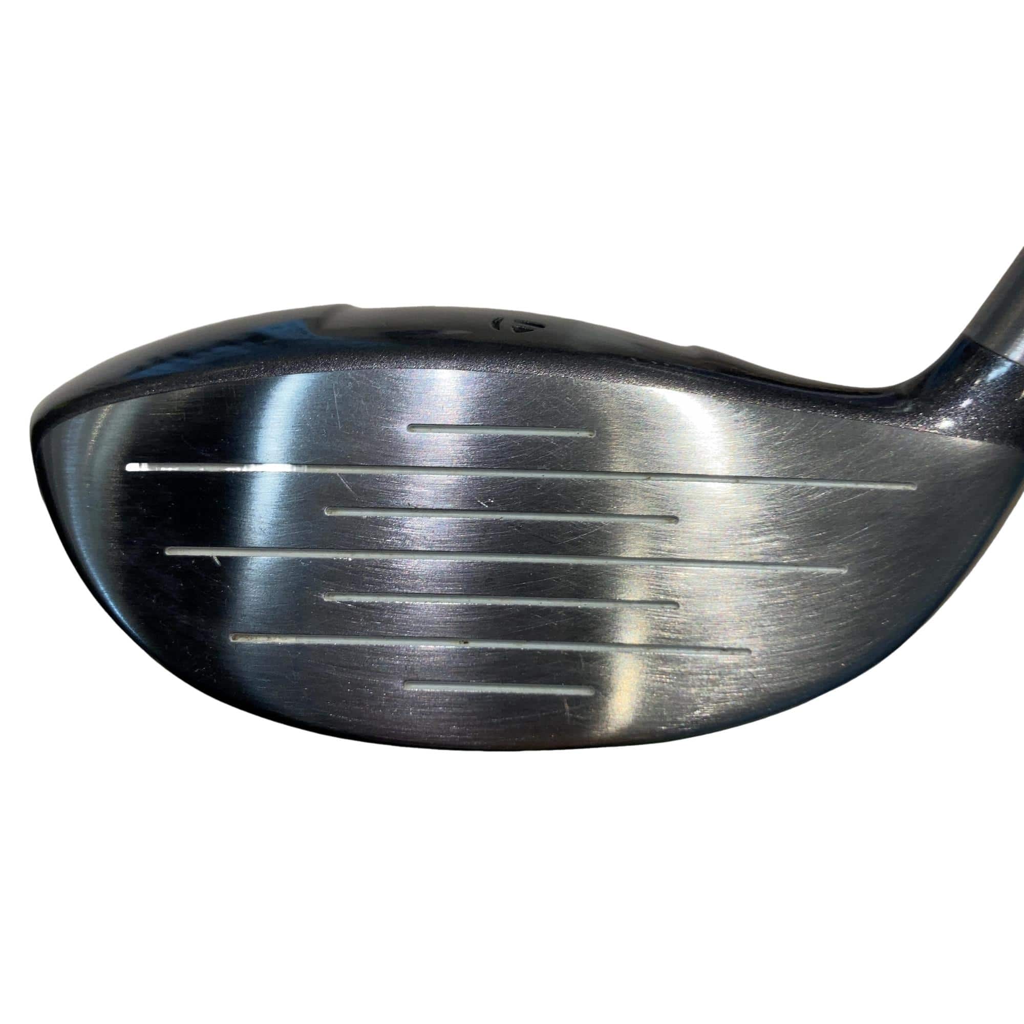 �s�����������@�l�������@�Q�O�O�r�s�d�d�k�@�T�v�i�P�W°�j