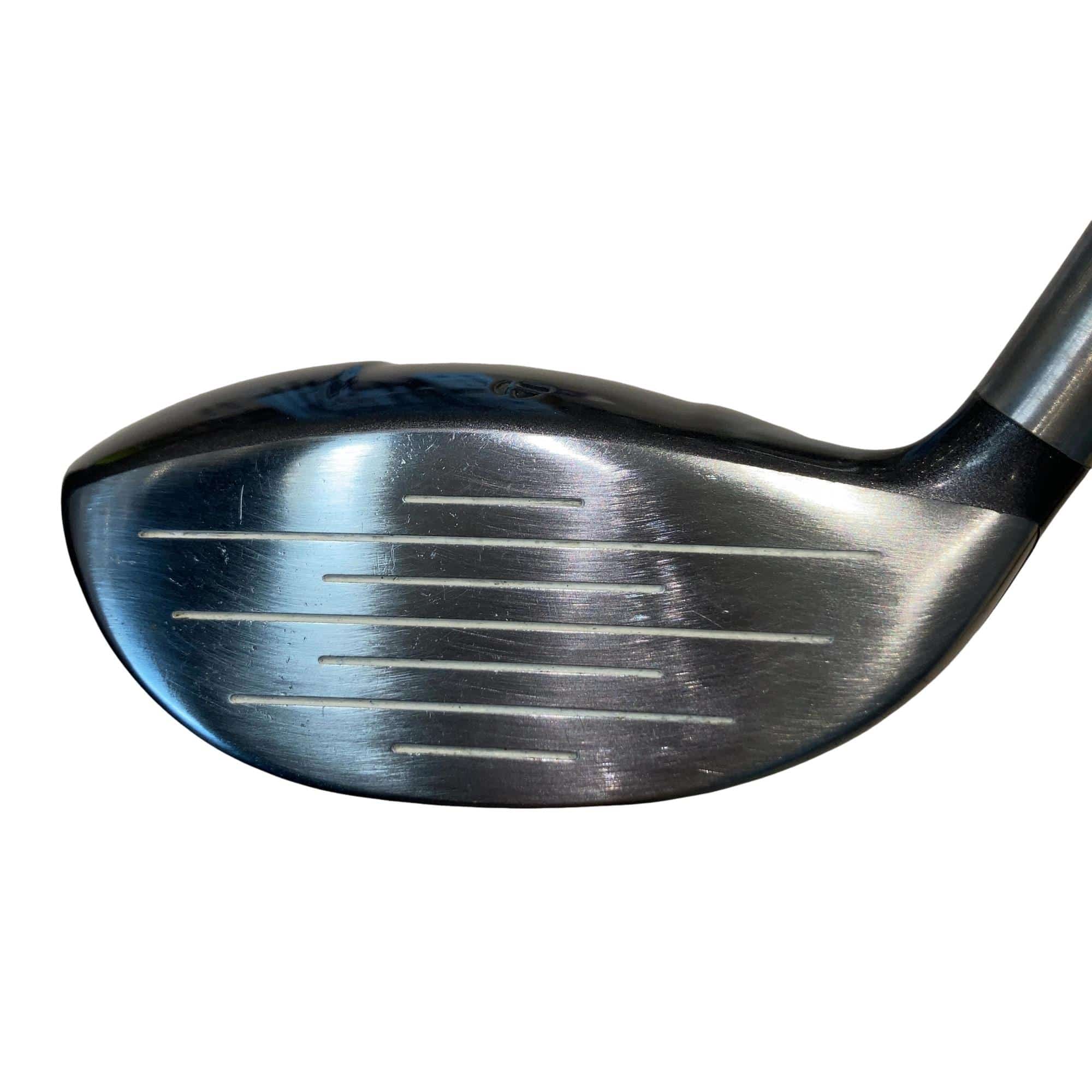 �s�����������@�l�������@�Q�O�O�r�s�d�d�k�@�V�v�i�Q�P°�j