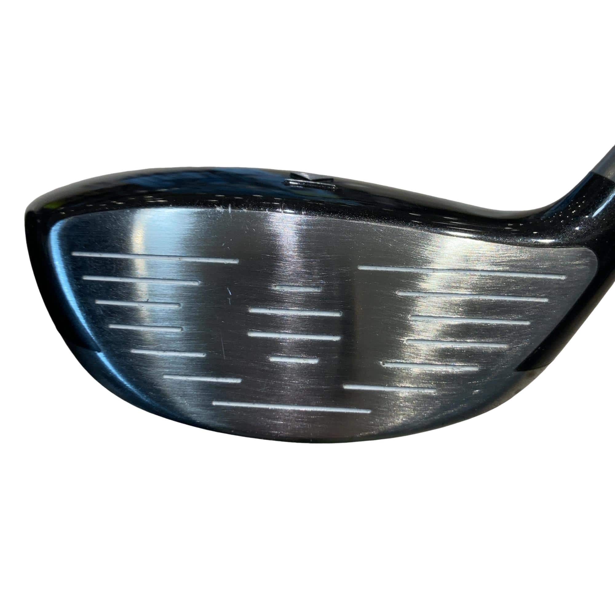 �X�O�S�e�@�P�T°