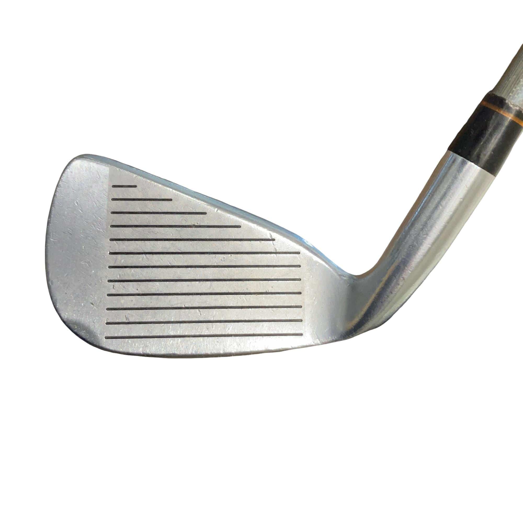 �k�a�|�Q�W�O�@������@�@�W�r�i���{���F�V�{�Z�b�g�j