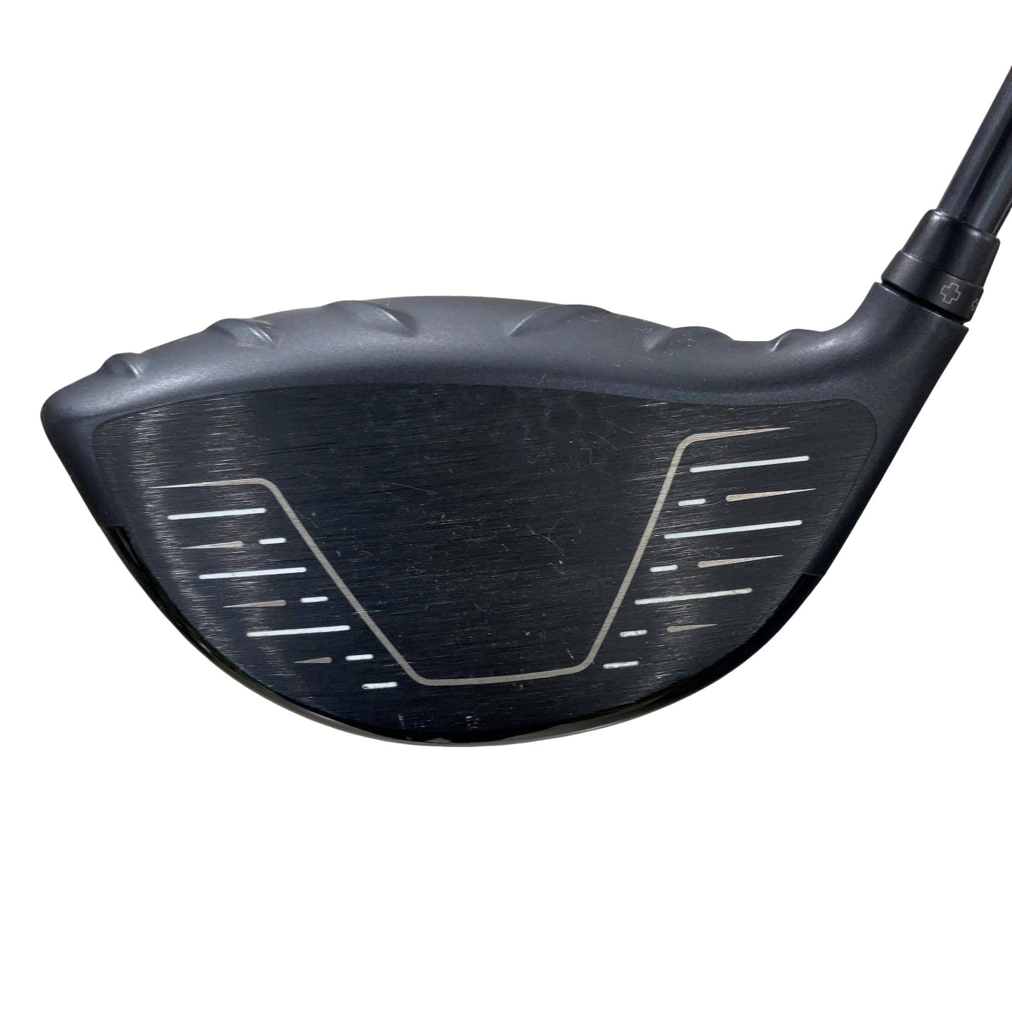 �f�S�P�O�@�o�k�t�r�@�P�O�D�T°