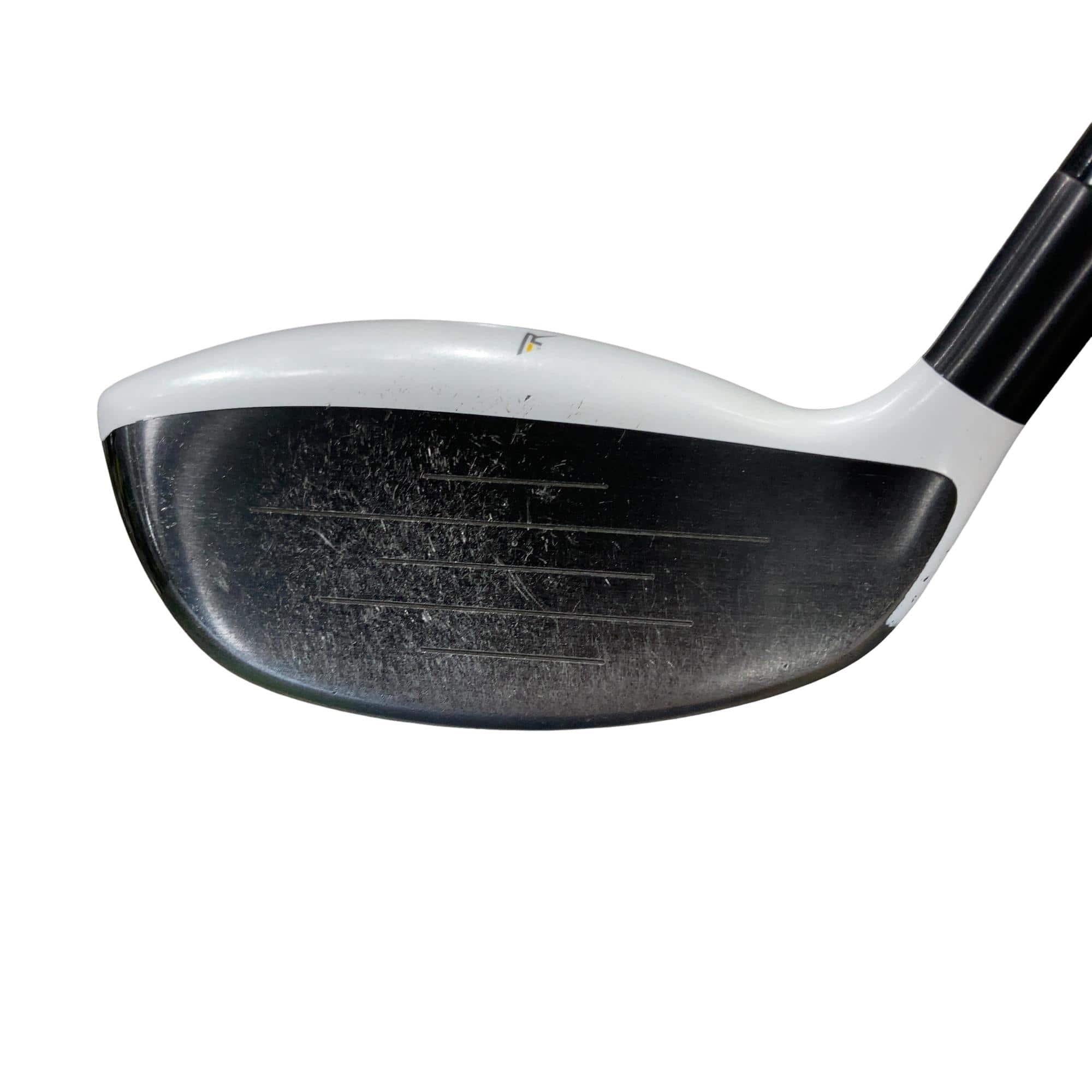 �q�a�y�@�r�s�`�f�d�@�Q�@�t�T