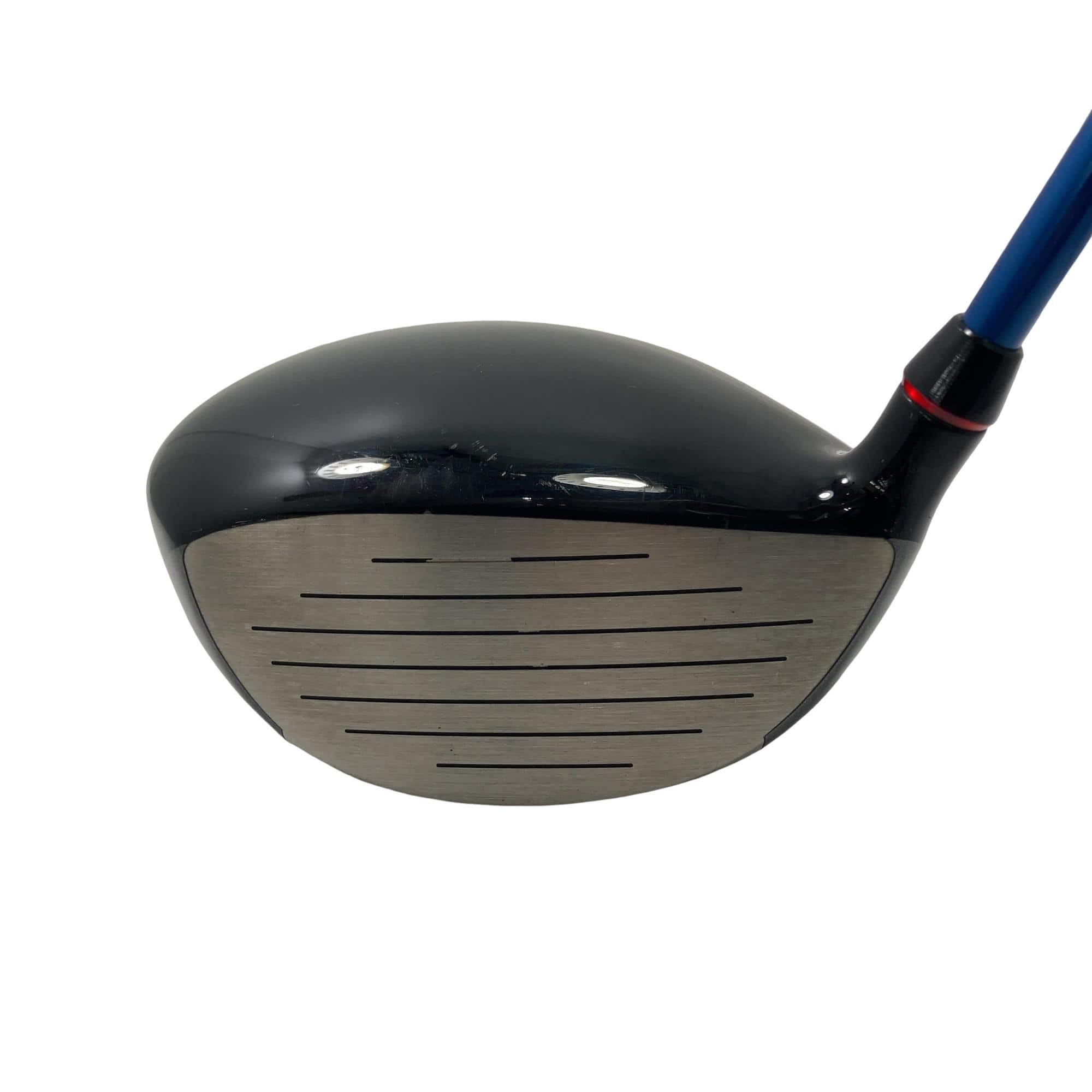 �f�����������@�c�@�b�s�@�R�P�T�@�P�O�D�T°