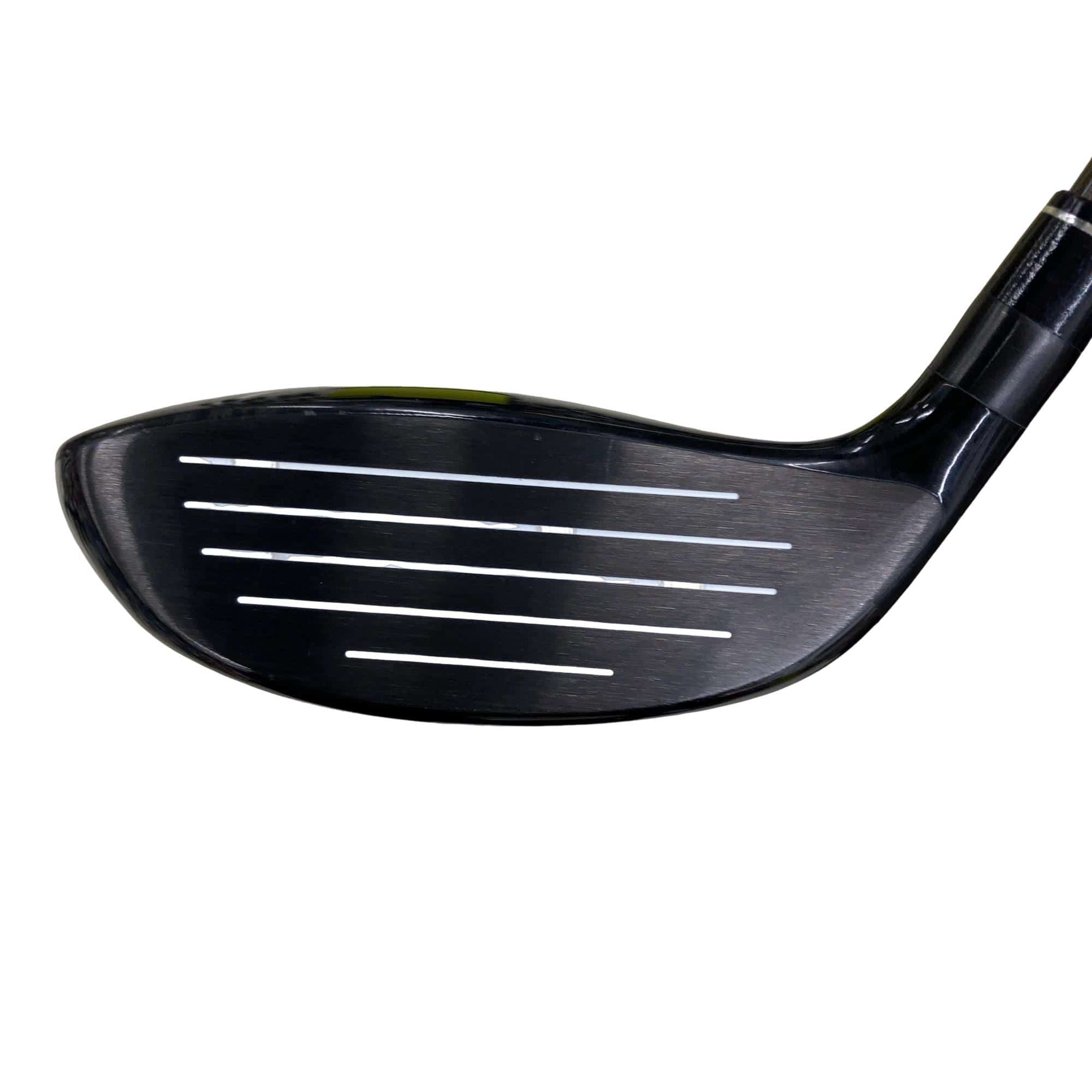 �m�d�w�f�d�m�@�m�r�Q�P�O�@�t�S