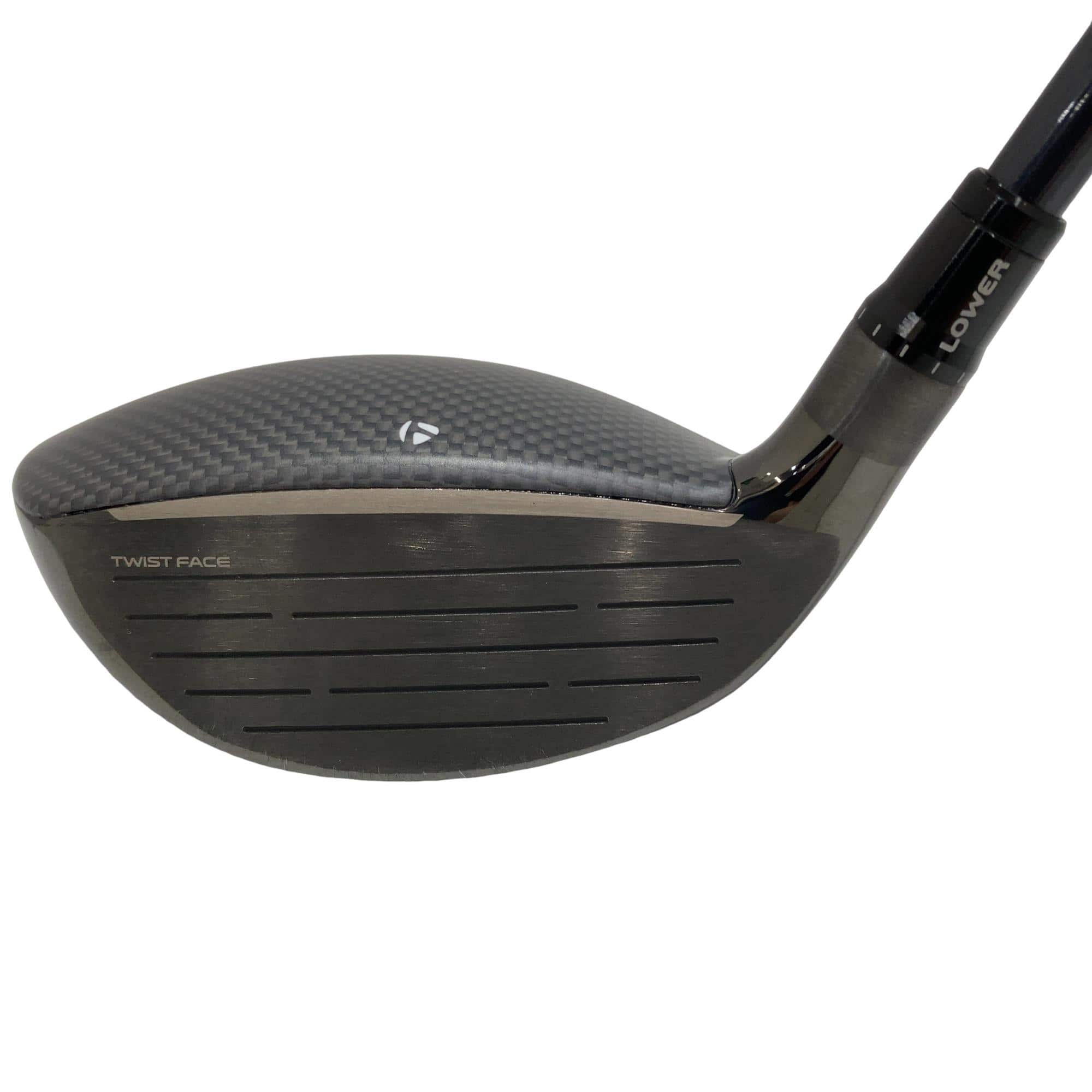 �p���R�T�@�T�v