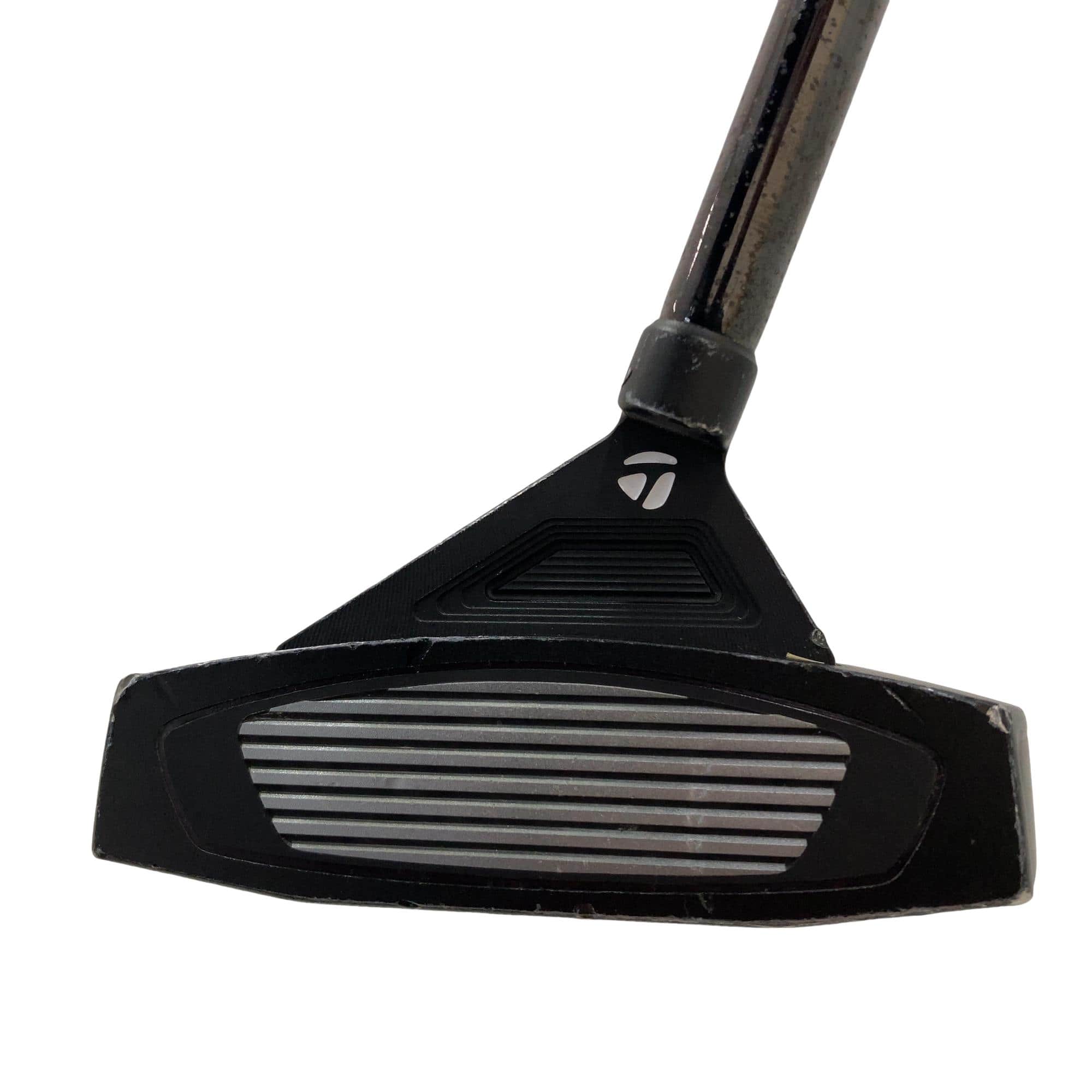 �r�����������@�f�s�@�a�k�`�b�j�@�s�l�Q�@�R�S�C���`