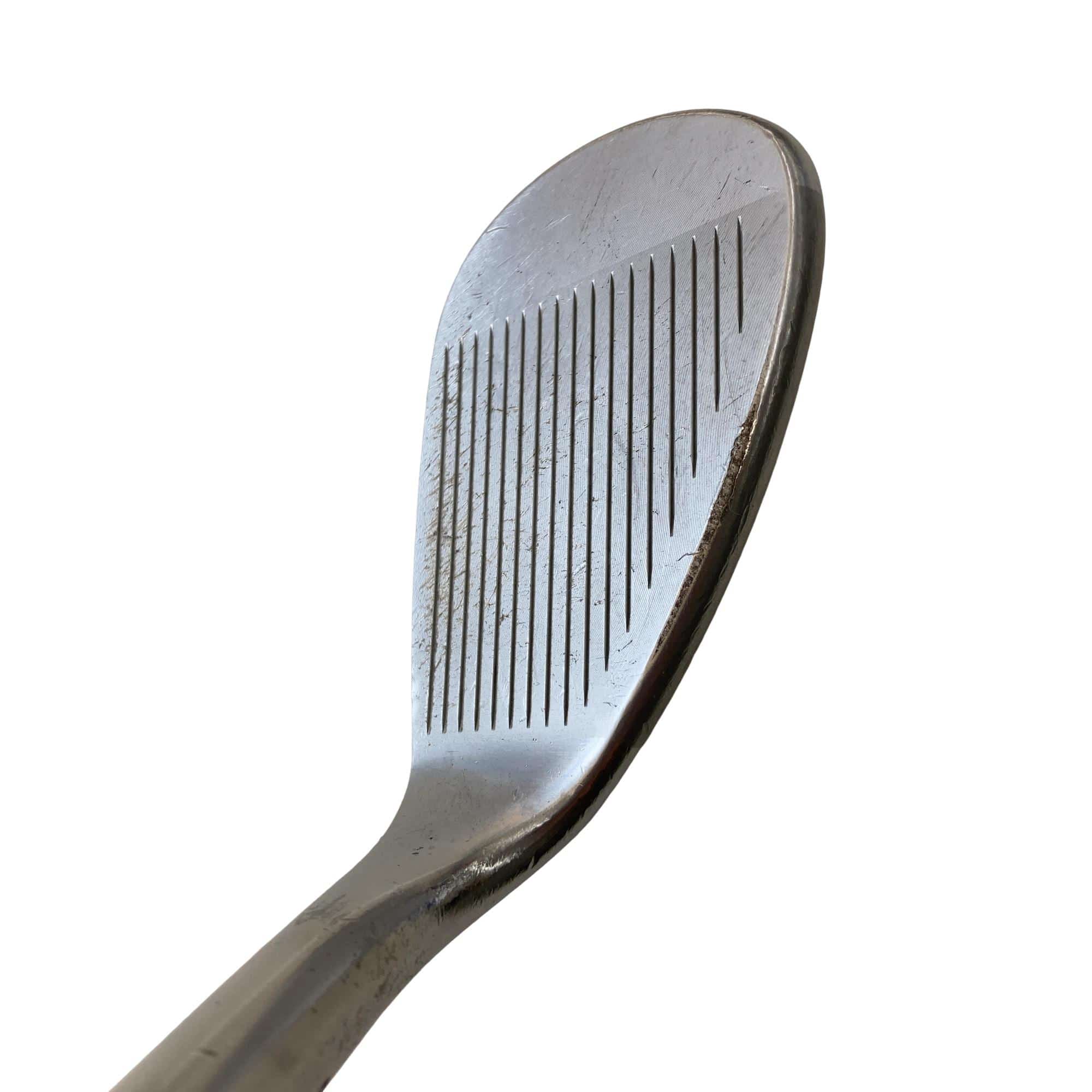 �u�n�j�d�x�@�r�o�h�m�@�l�h�k�k�d�c�@�r�l�T�@�c�A�[�N�����@�U�Q°�^�O�W°�s