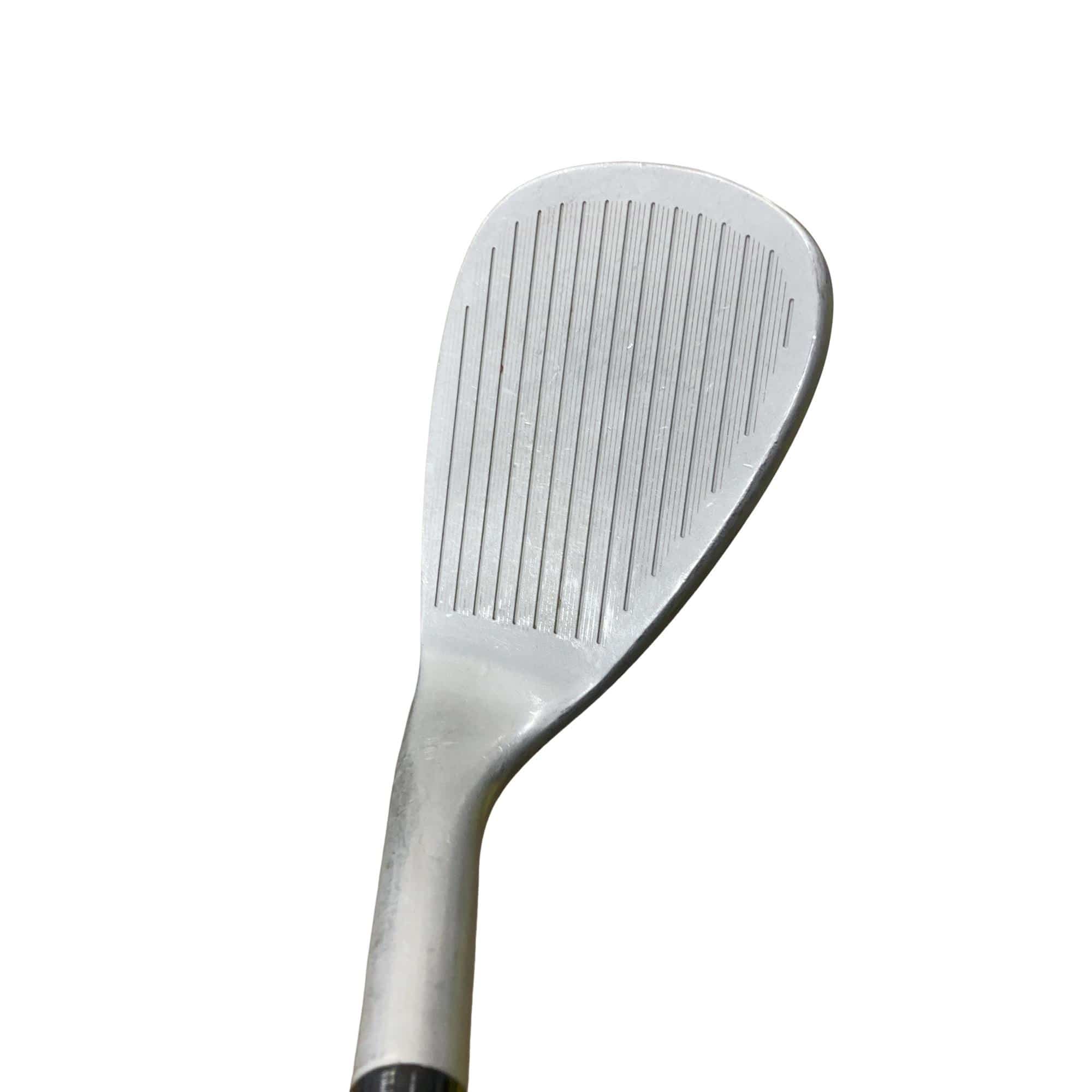 �������������@�e�h�e�s�d�r�i�Q�O�Q�Q�j�@�T�U°