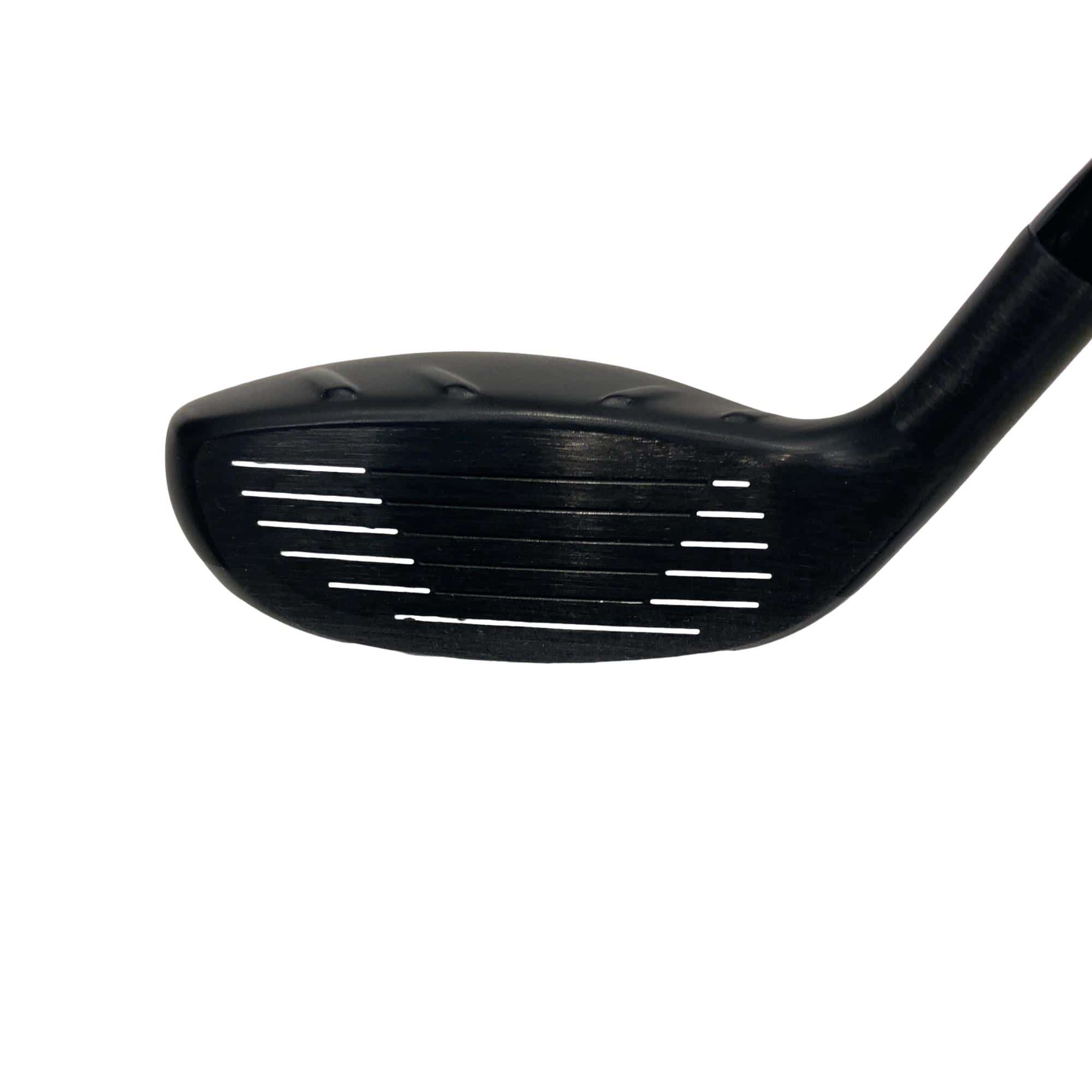 �f�S�O�O�@�t�R