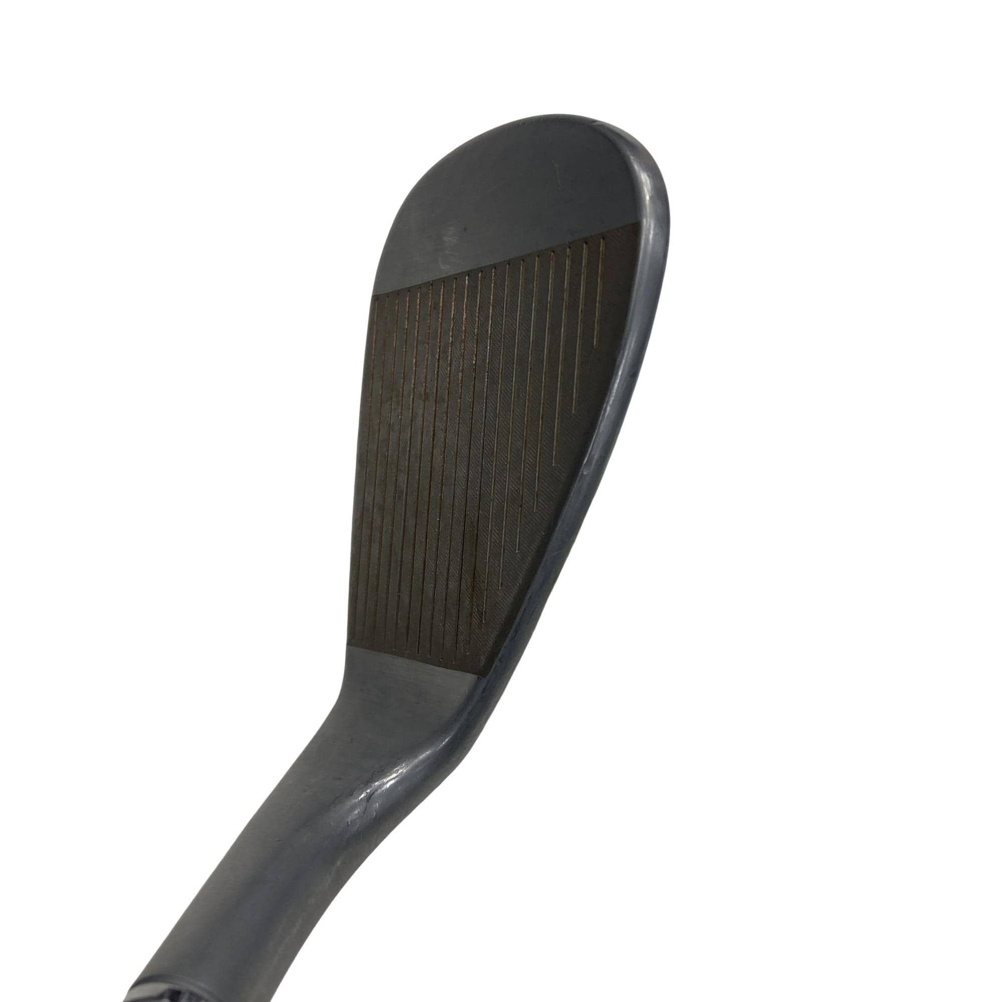 �s�����������@�l�������@�l�h�k�k�d�c�@�f�q�h�m�c�@�S�@�T�O°�^�O�X°