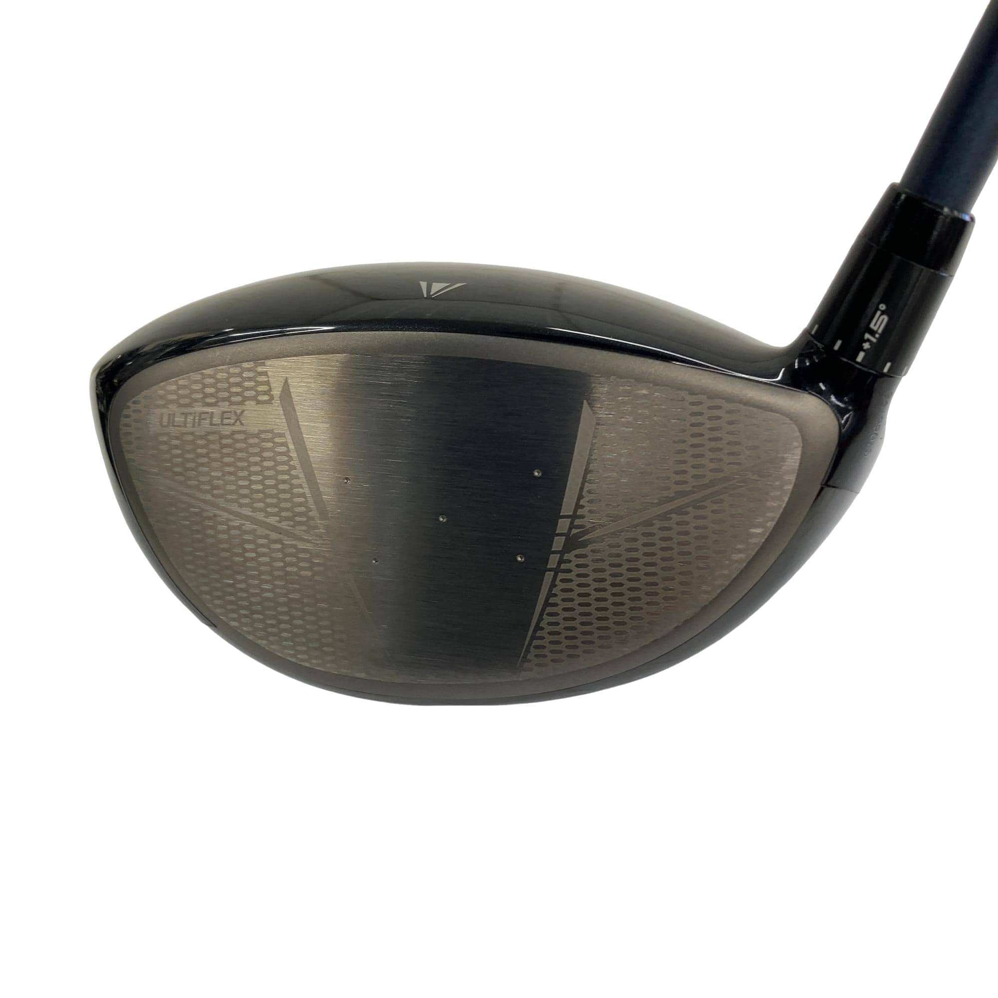 �w�w�h�n�i�Q�O�Q�U�j�@�P�O�D�T°