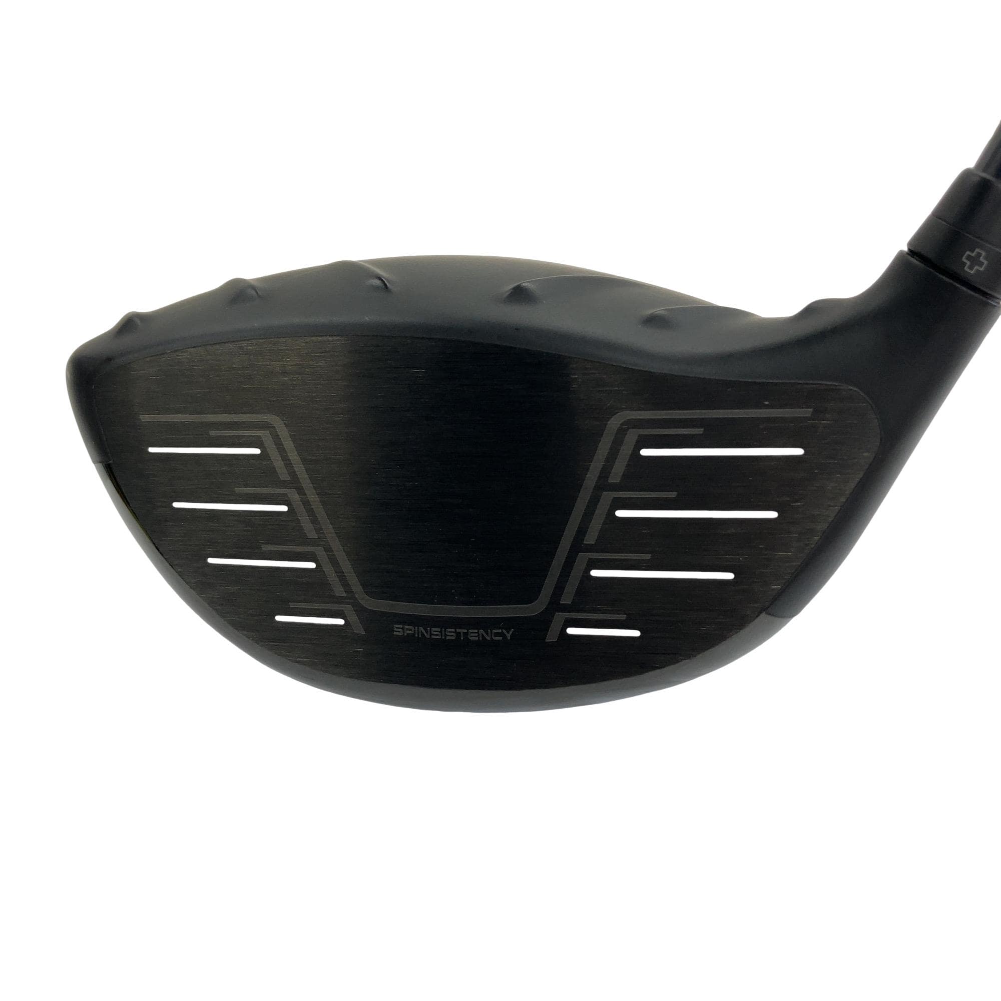 �f�S�S�O�@�g�k�@�l�`�w�@�P�O�D�T°