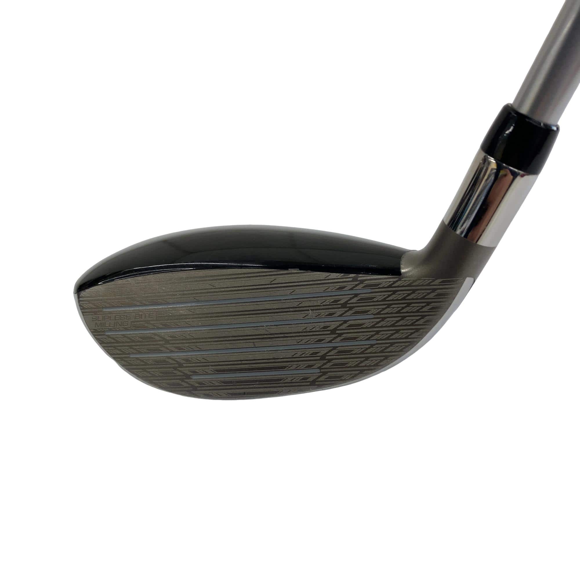 �a�q�h�c�f�d�r�s�n�m�d�@�a�Q�@�g�s�@�g�S