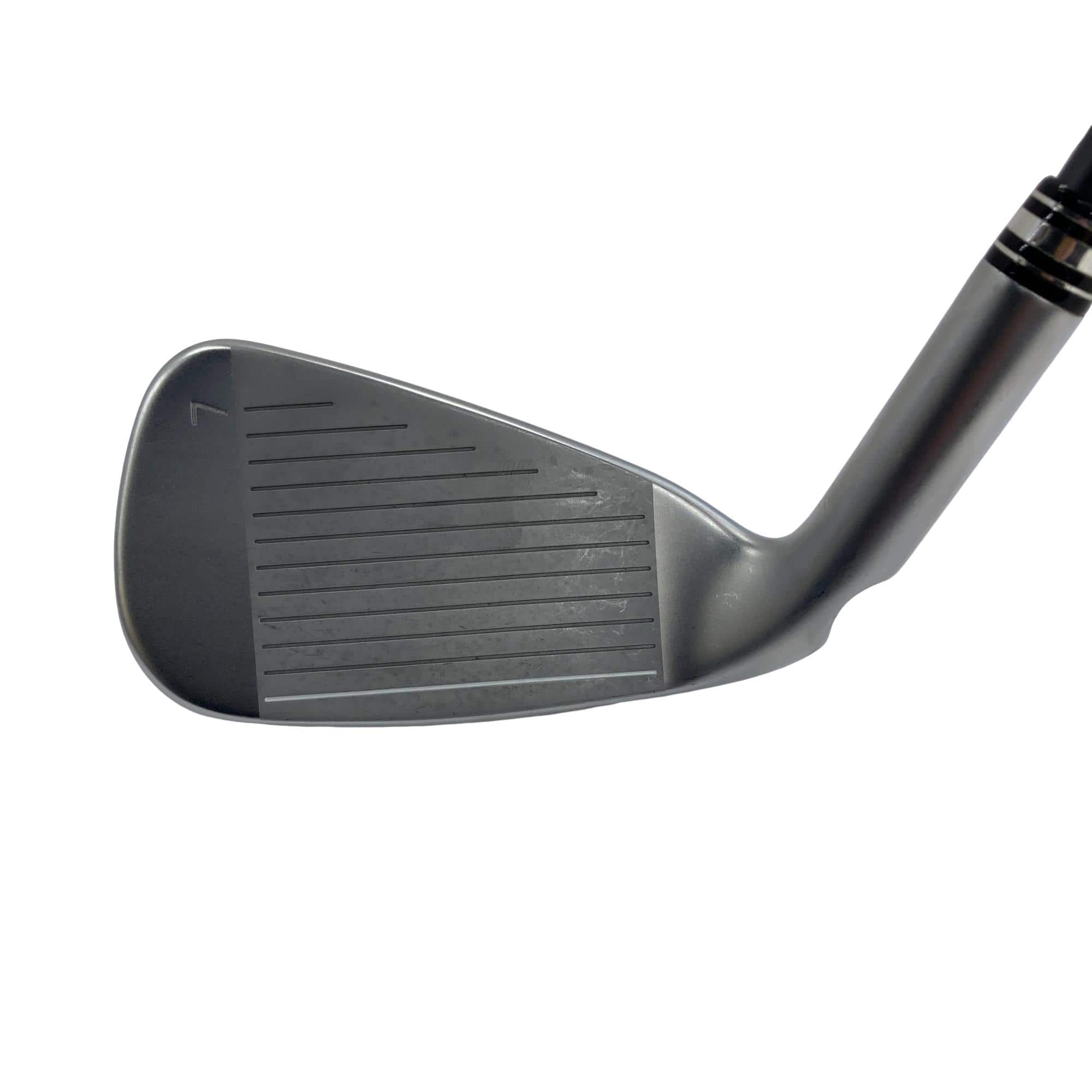 �f�S�S�O�@�@�T�r�i���{���F�T�{�Z�b�g�j