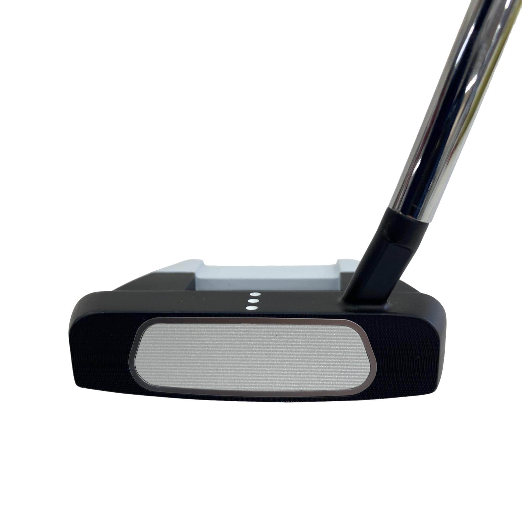 �`���|�n�m�d�@�i�`�h�k�a�h�q�c�@�l�h�m�h�@�r�@�R�S�C���`