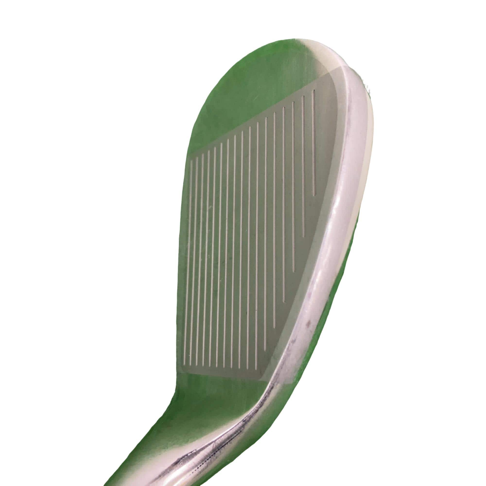 �w�w�h�n�i�Q�O�Q�S�j�@�r�v