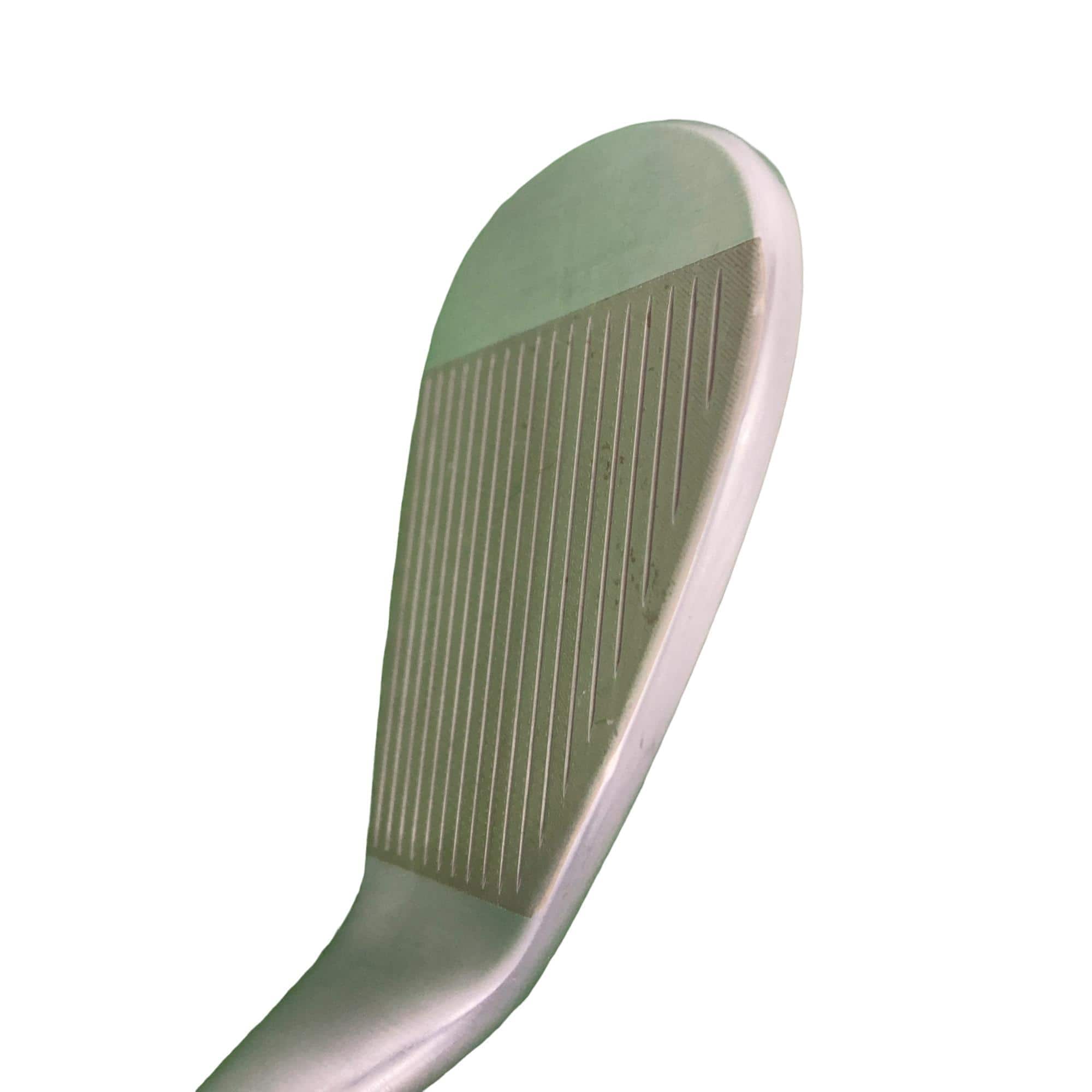 �s�����������@�l�������@�l�h�k�k�d�c�@�f�q�h�m�c�@�T�@�T�Q°�^�O�X°�r�a