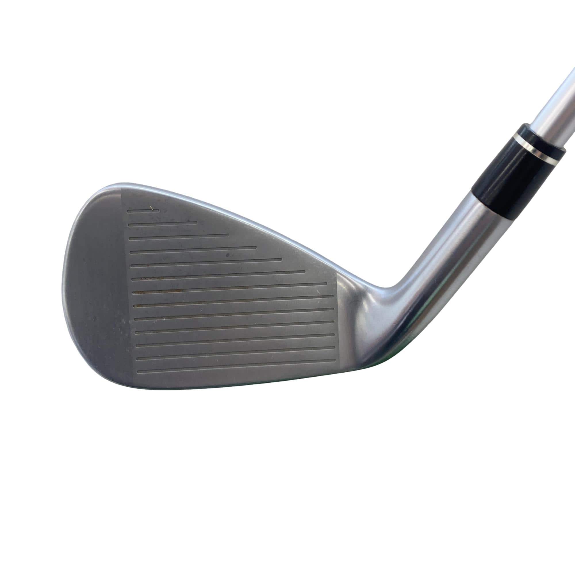 �a�d�q�d�r�@�m�w�@�������@�V�r�i���{���F�U�{�Z�b�g�j