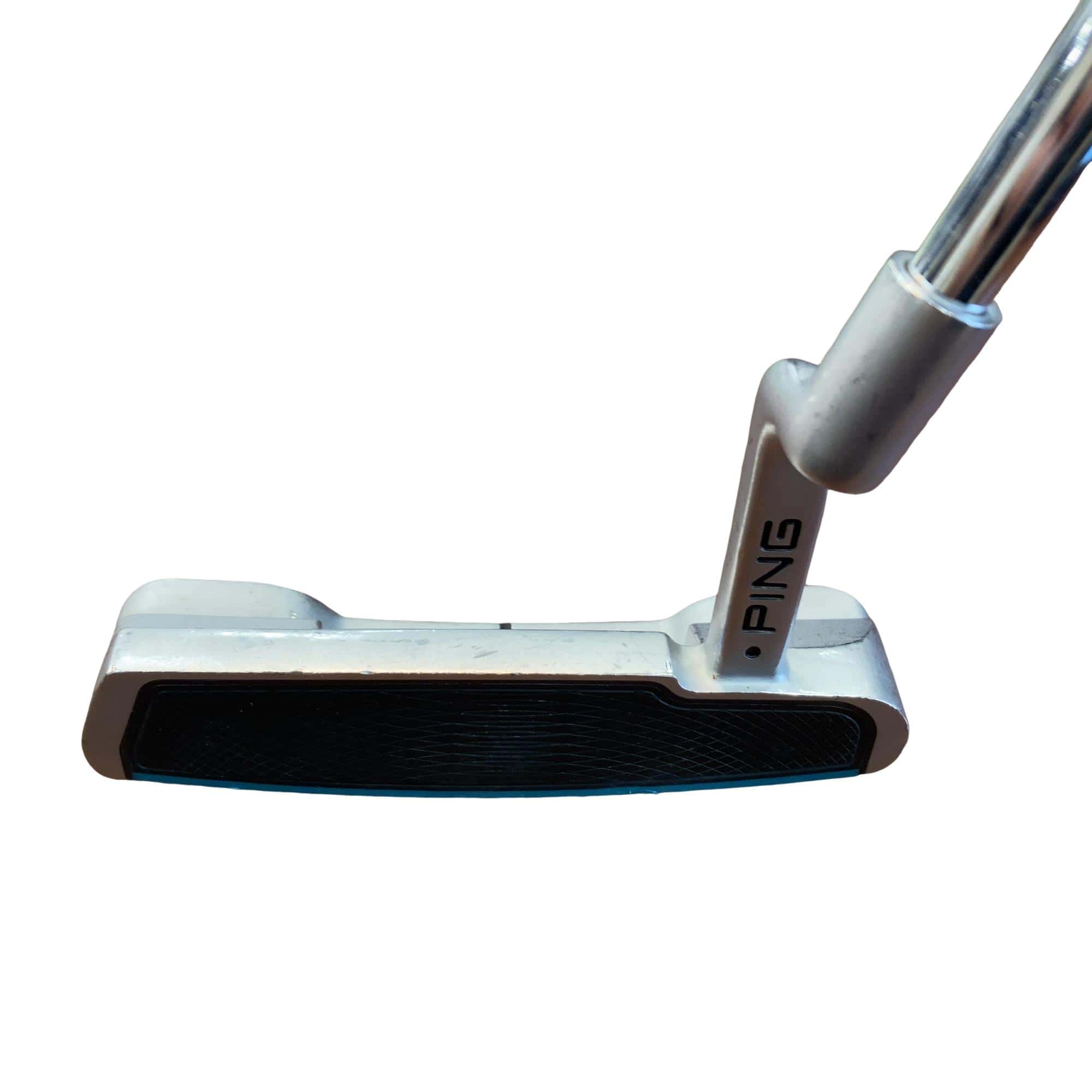 �r�h�f�l�`�@�Q�@�`�m�r�d�q�@�v���`�i���i���������@�\�t���j�i�o�o�T�W�j