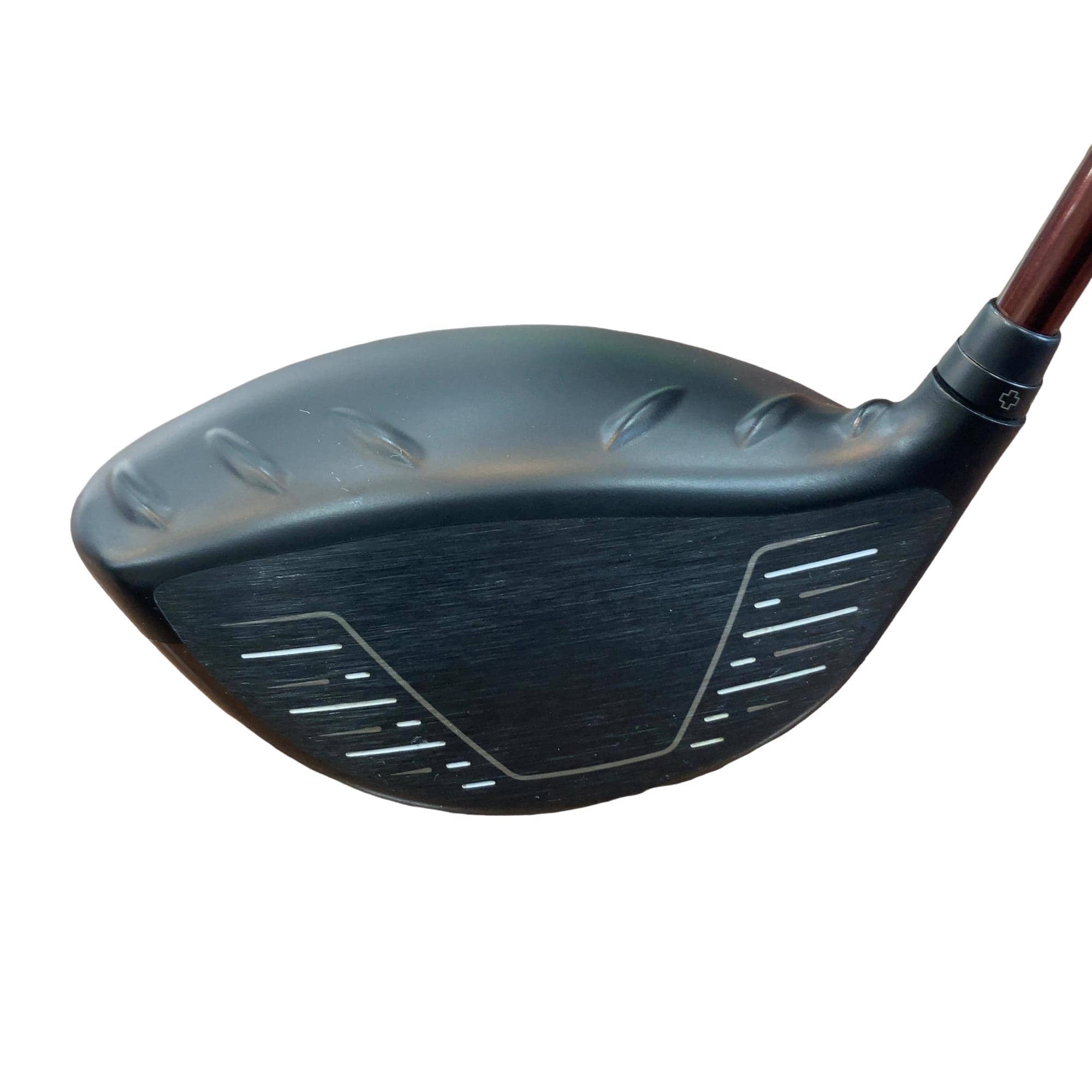 �f�S�Q�T�@�l�`�w�@�P�O�D�T°�i�A�[�R�X�t���j