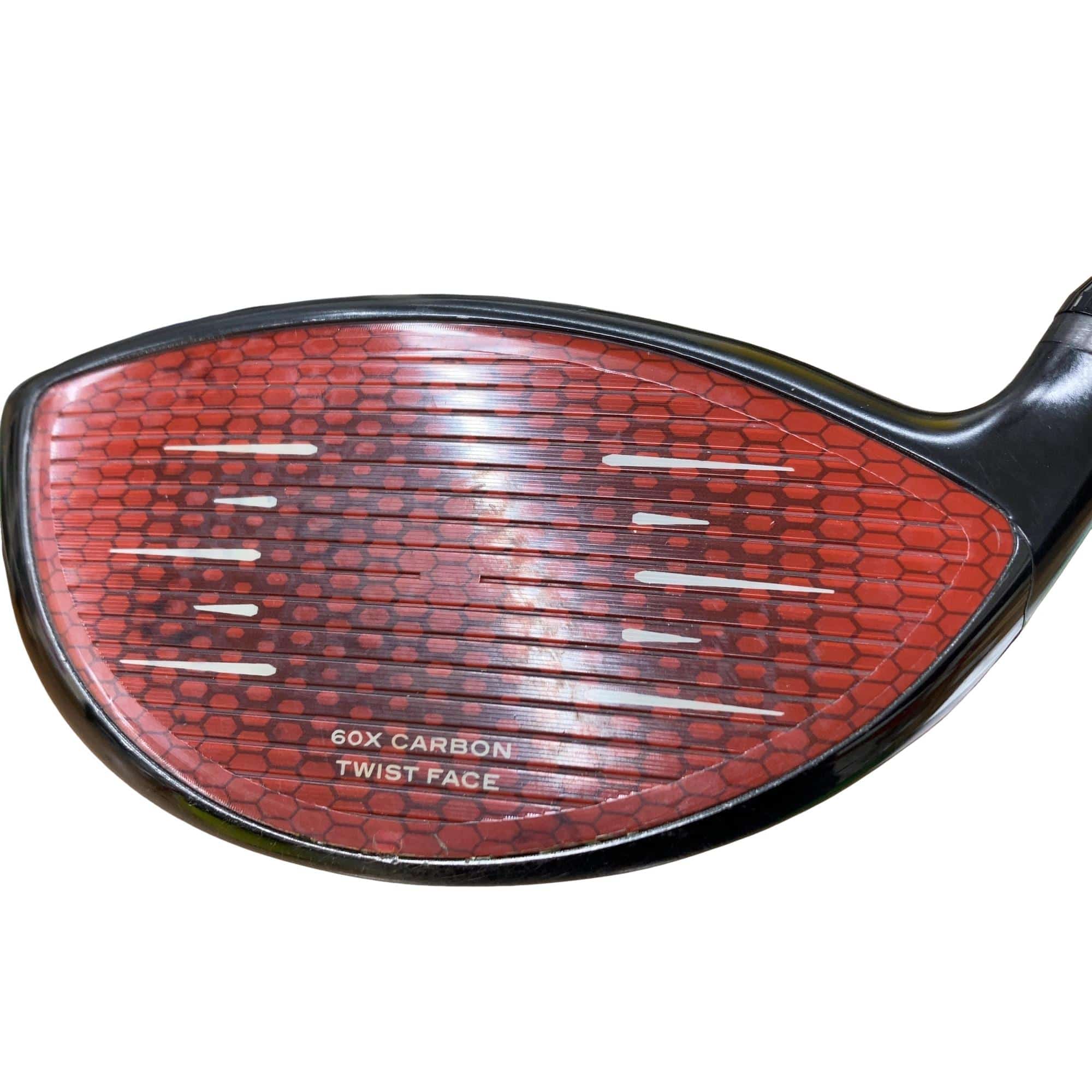 �r�s�d�`�k�s�g�Q�@�@�X°