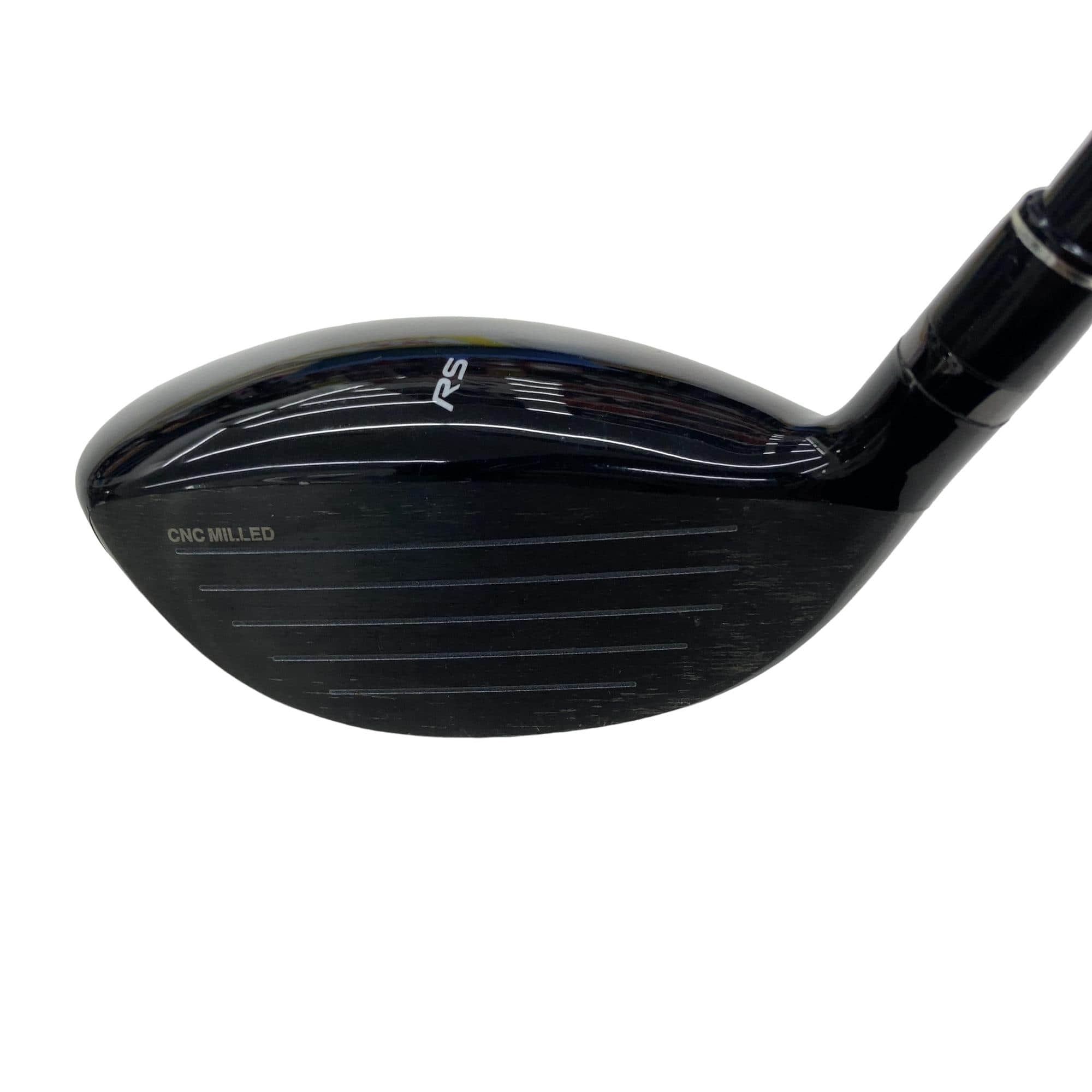 �q�r�@�i�t�r�s�i�Q�O�Q�Q�j�@�t�R