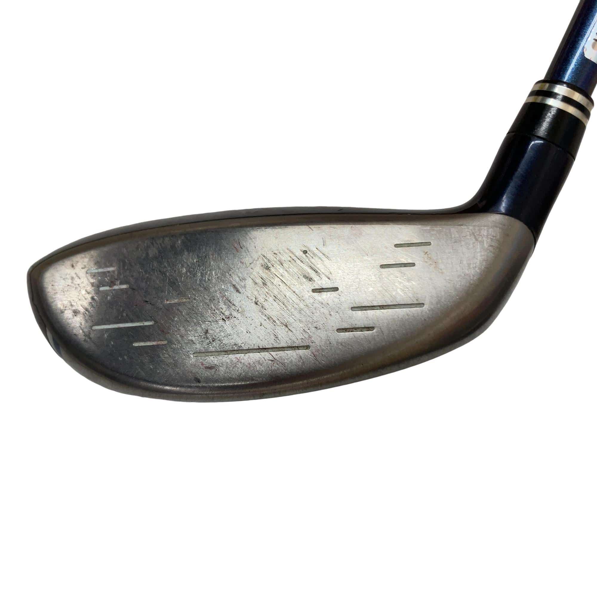 �w�w�h�n�i�Q�O�P�U�j�@�R�v