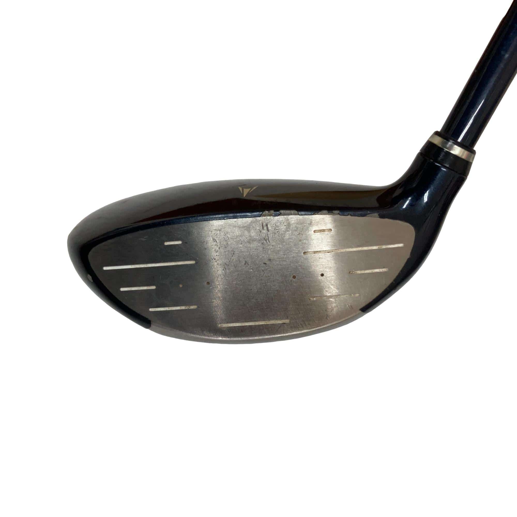 �w�w�h�n�i�Q�O�O�W�j�@�R�v