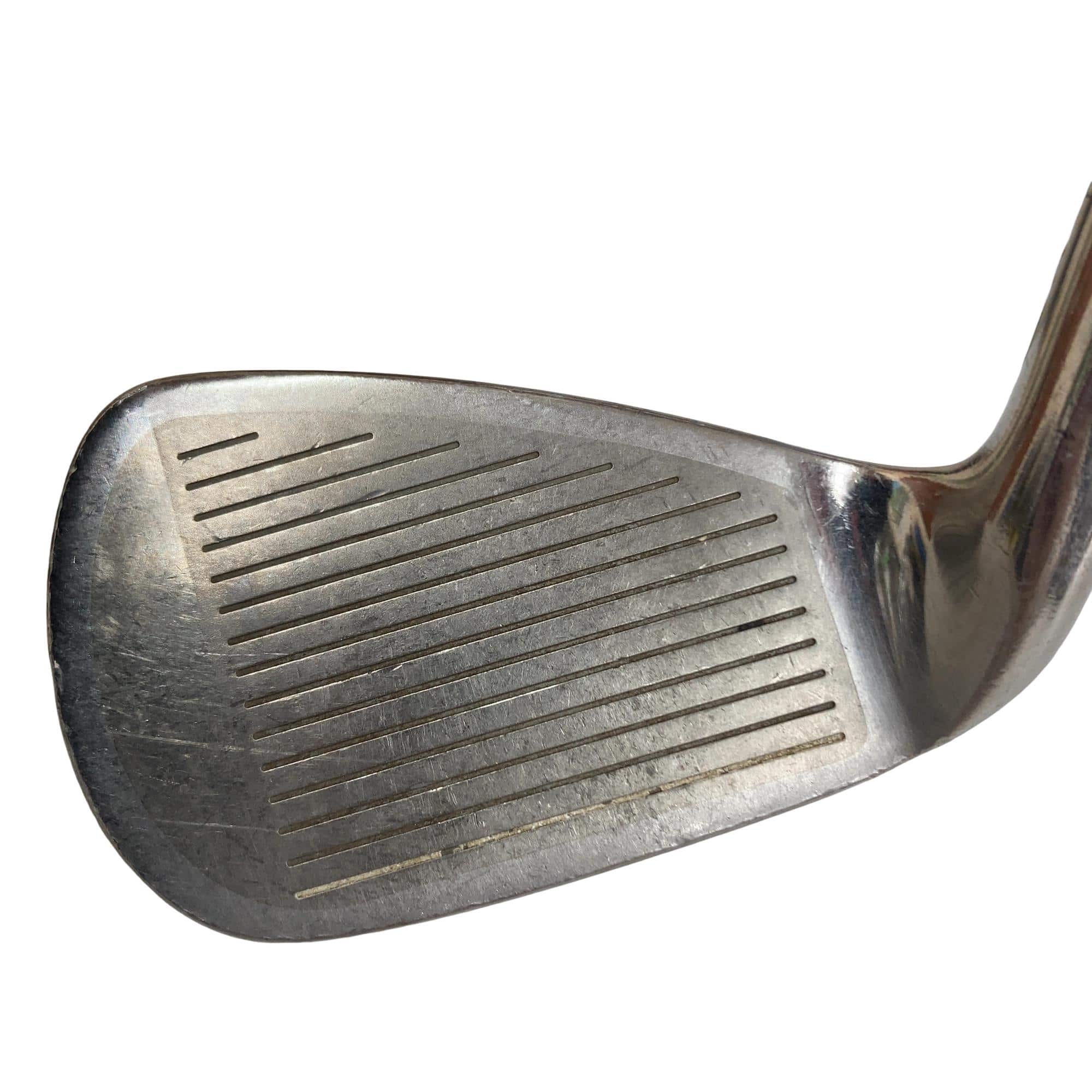 �w�w�h�n�@�o�q�h�l�d�i�Q�O�O�R�j�@�@�W�r�i���{���F�U�{�Z�b�g�j