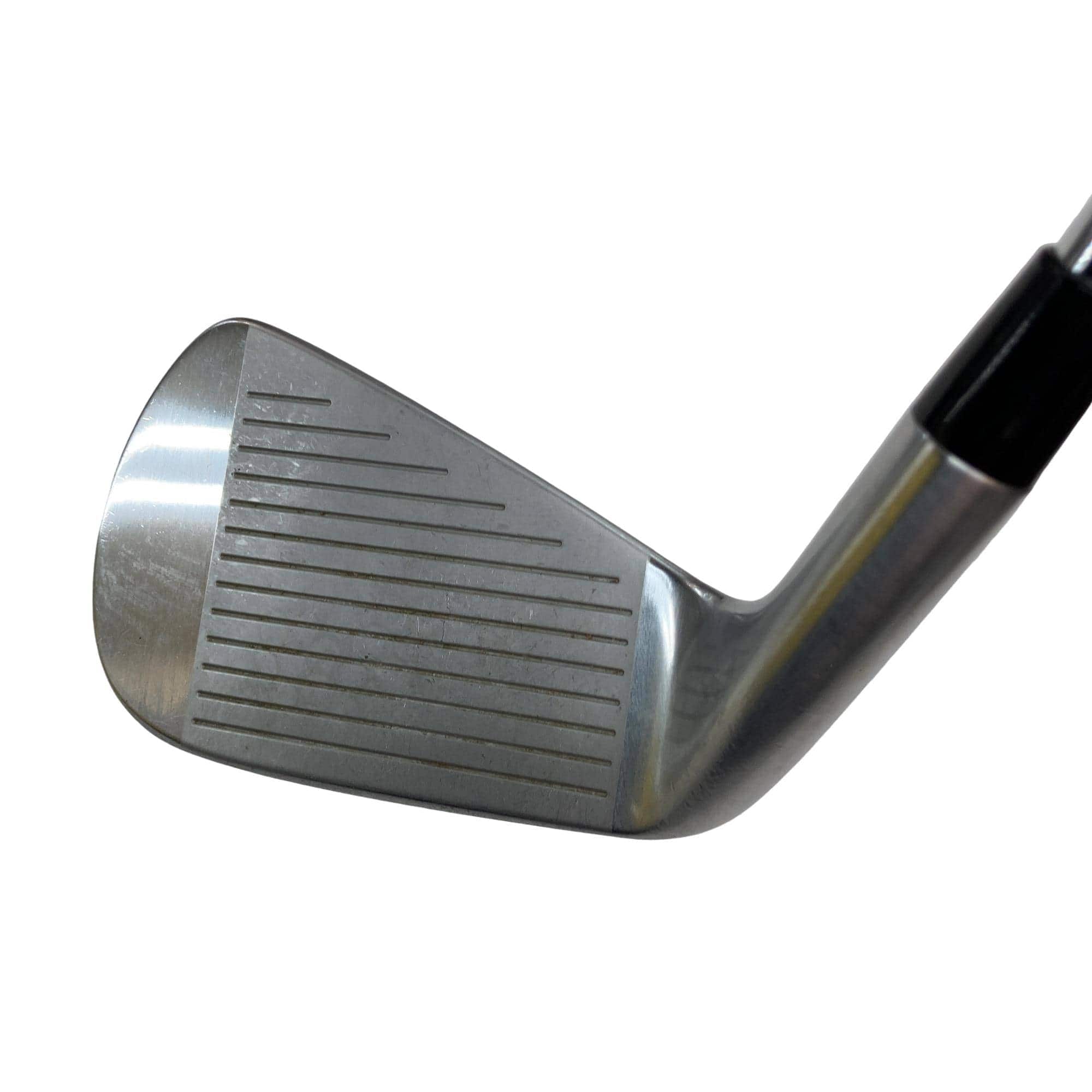 �m�d�w�f�d�m�@�l�q�|�e�n�q�f�d�c�@�U�r�i���{���F�U�{�Z�b�g�j