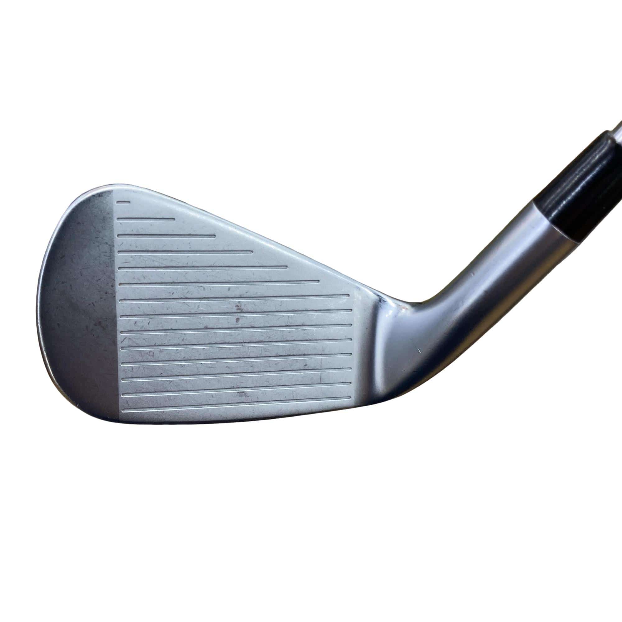 �`�o�d�w�@�o�q�n�i�Q�O�Q�P�j�@�U�r�@�t�r�`�i���{���F�U�{�Z�b�g�j