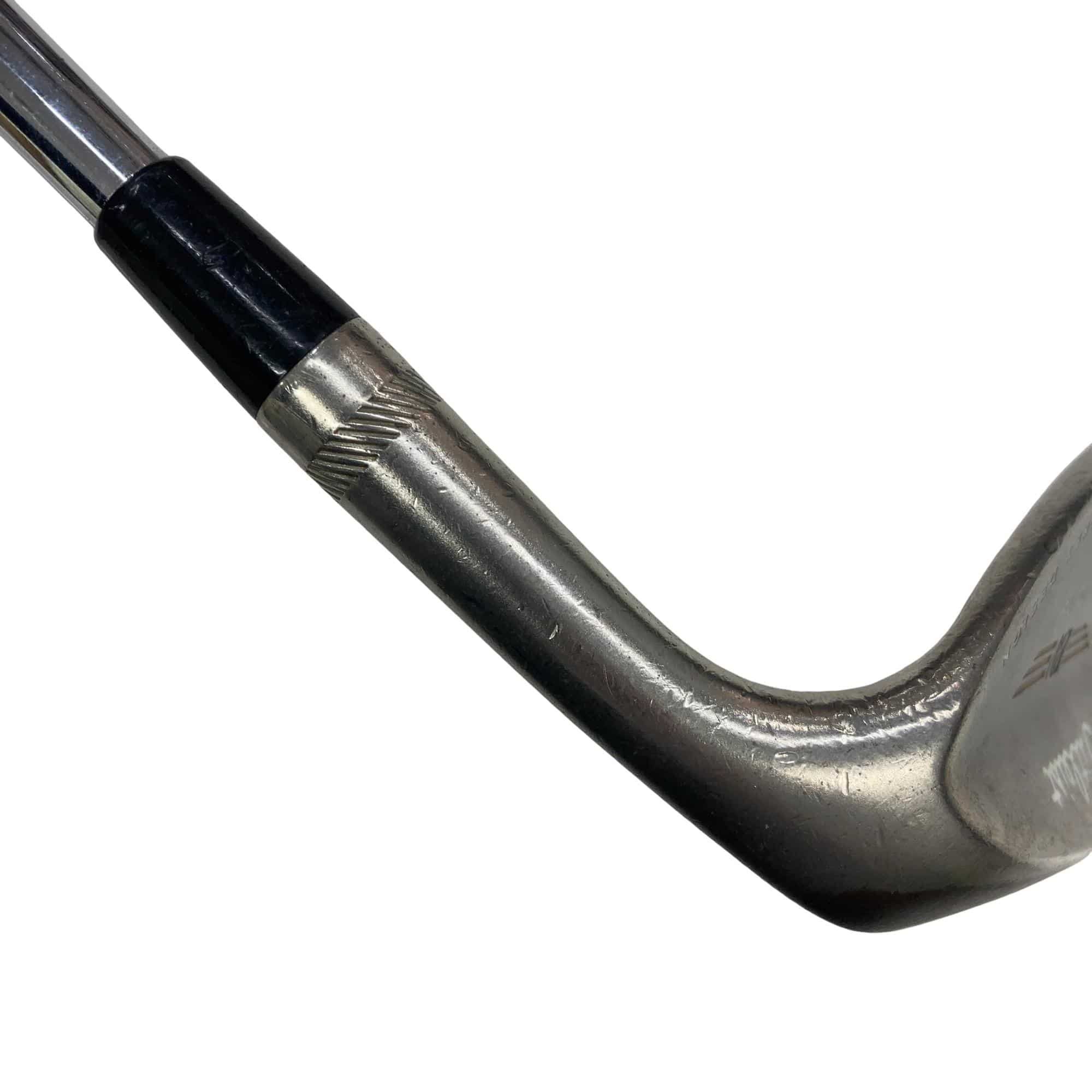 �u�n�j�d�x�@�r�o�h�m�@�l�h�k�k�d�c�i�Q�O�O�X�j�@�T�U°�^�P�S°