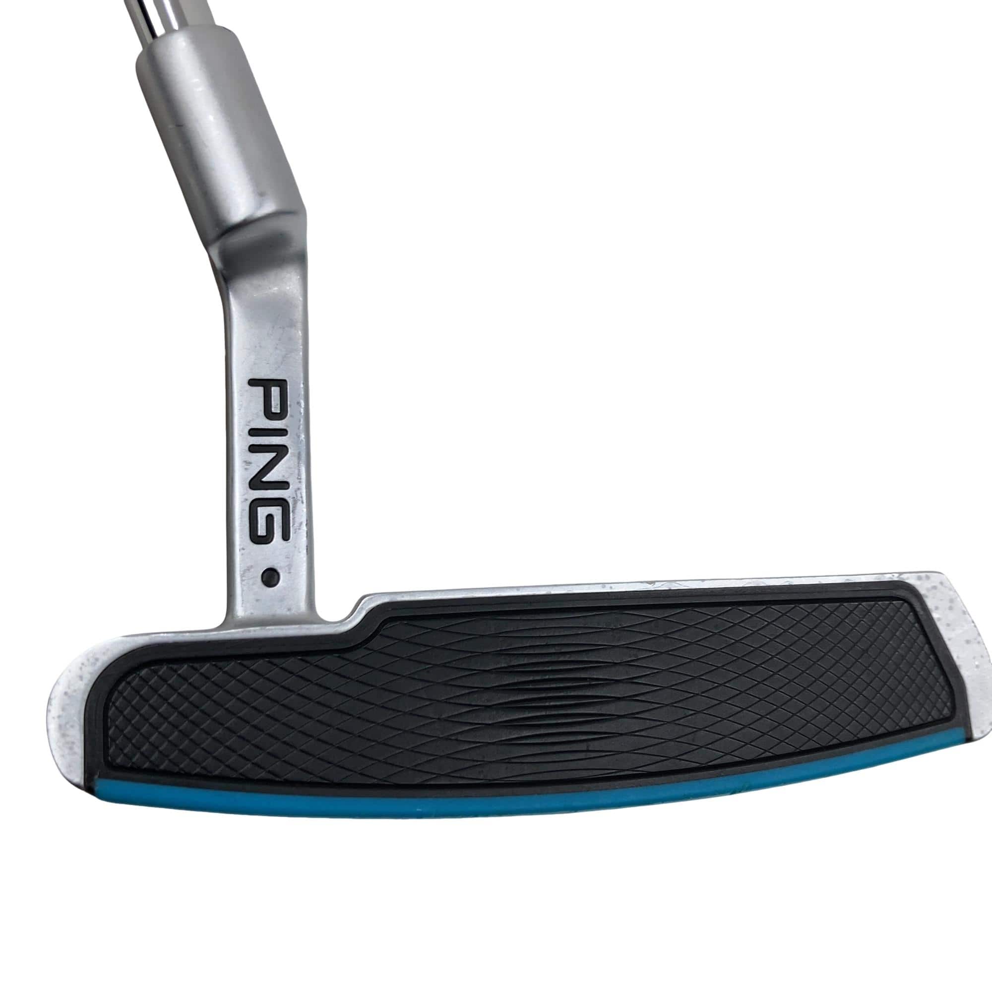 �r�h�f�l�`�@�Q�@�`�m�r�d�q�@�v���`�i���@�R�S�C���`�i�o�o�T�W�j�@���t�e�B