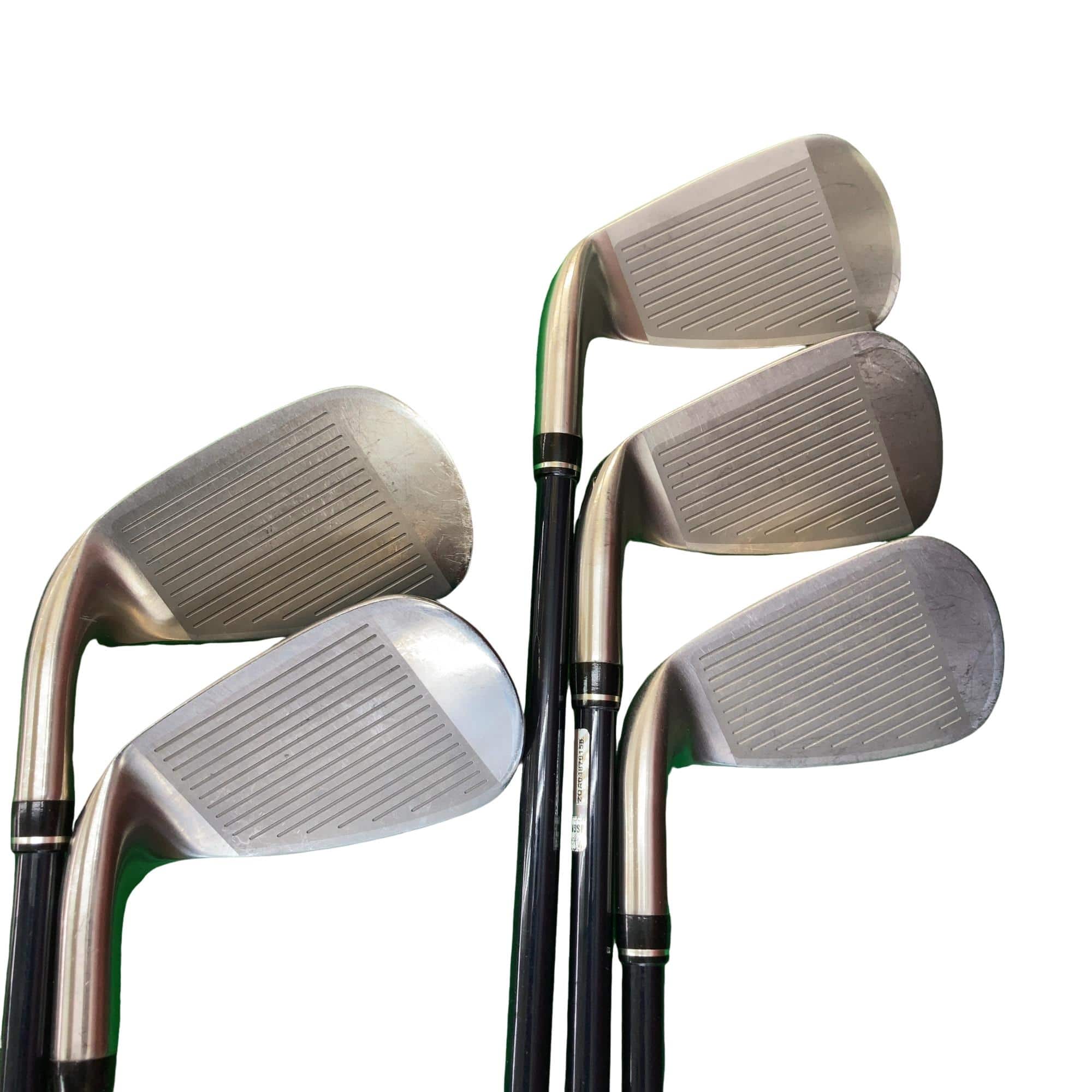 �w�w�h�n�i�Q�O�Q�Q�j�@�T�r�i���{���F�T�{�Z�b�g�j