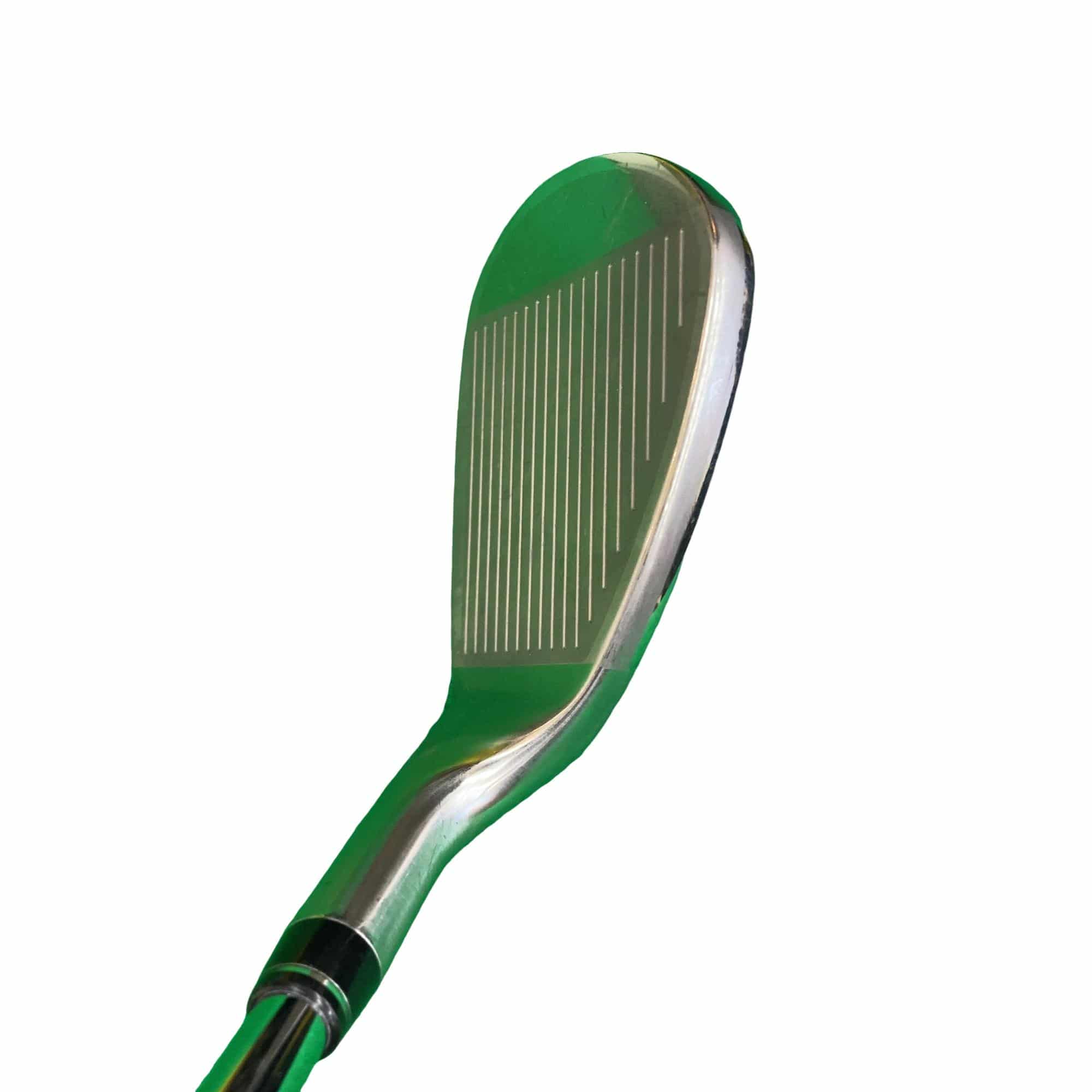 �w�w�h�n�i�Q�O�Q�Q�j�@�`�v