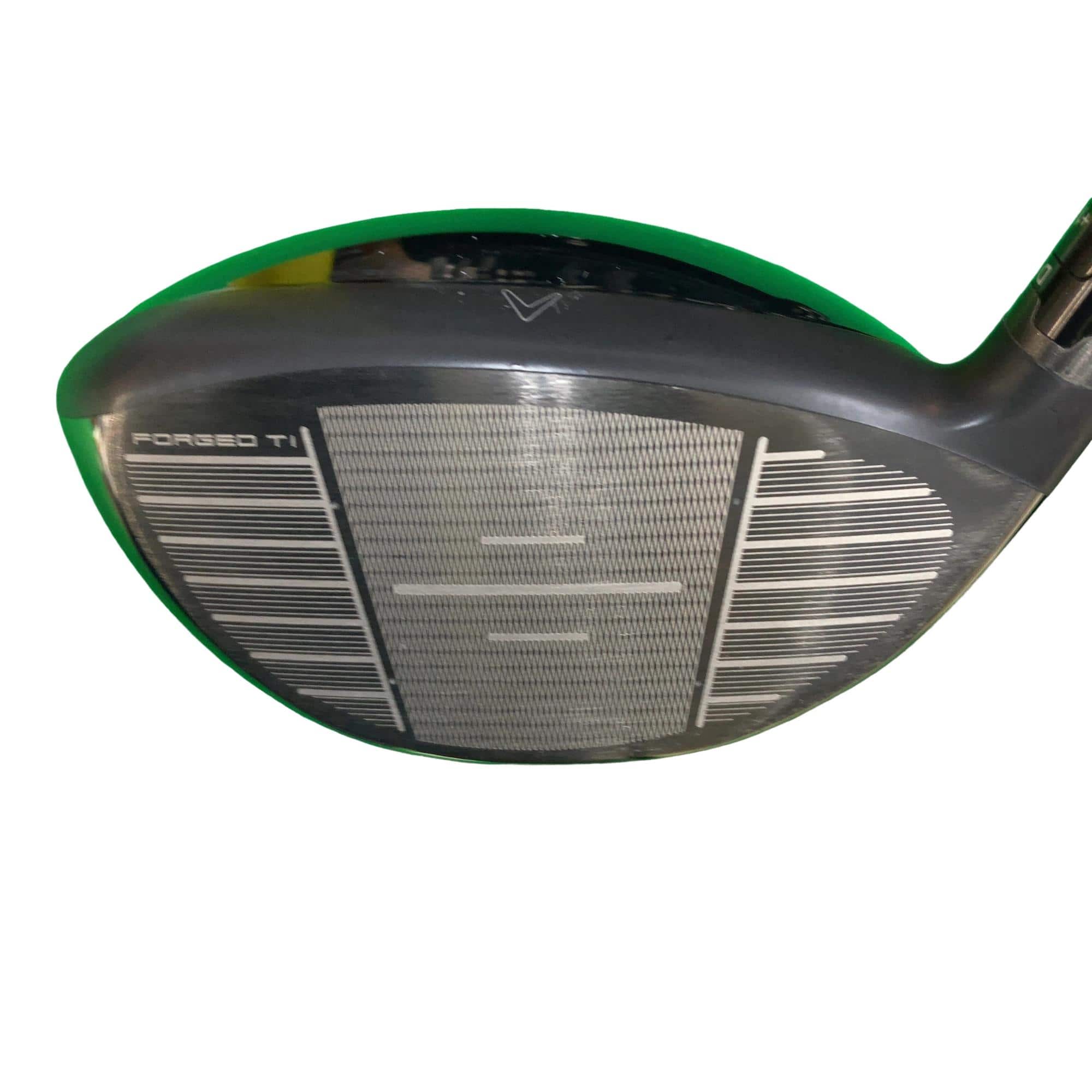 �o�`�q�`�c�x�l�@�w�@�P�O�D�T°