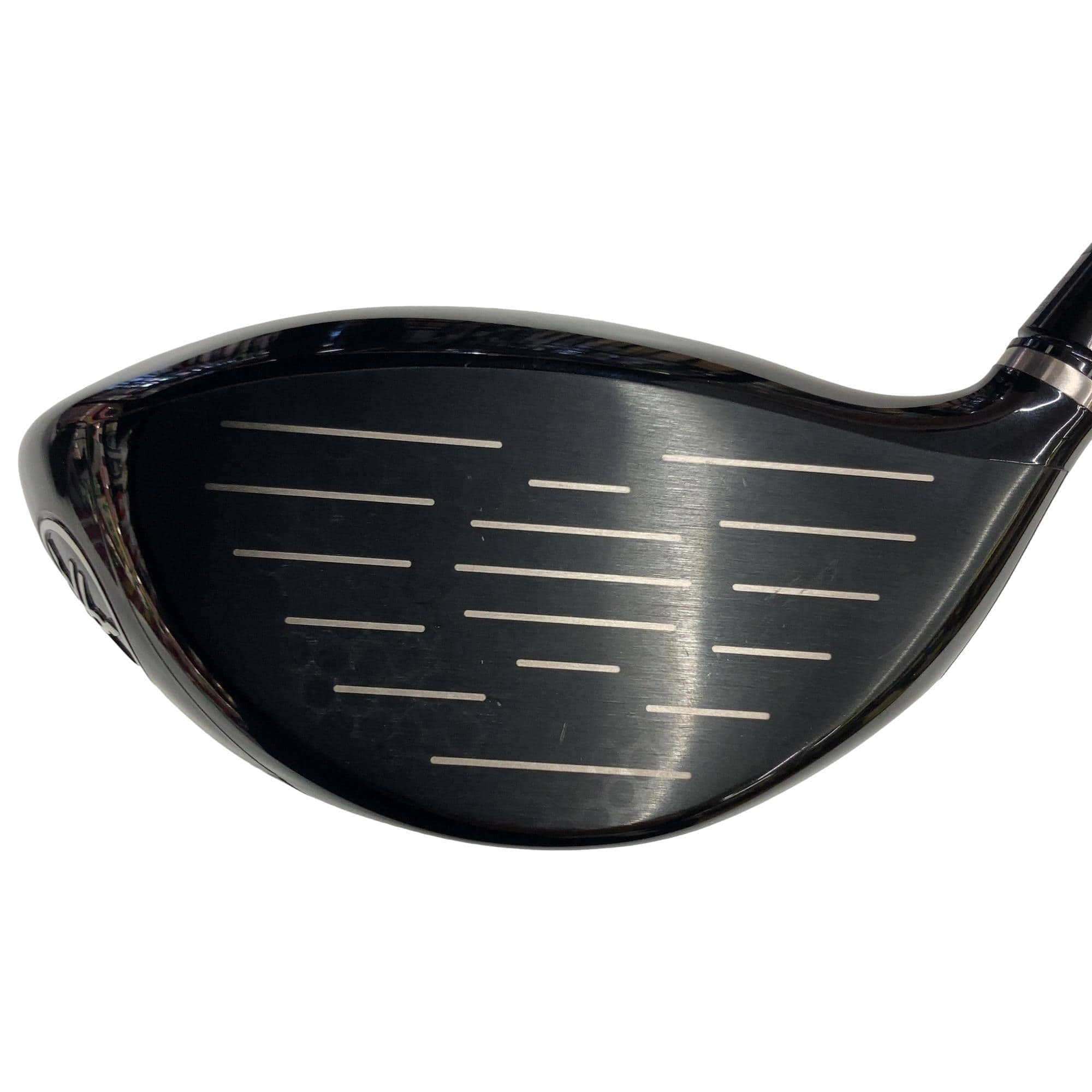 �q�l�w�@�u�c�^�l�i�Q�O�Q�S�j�@�P�O�D�T°