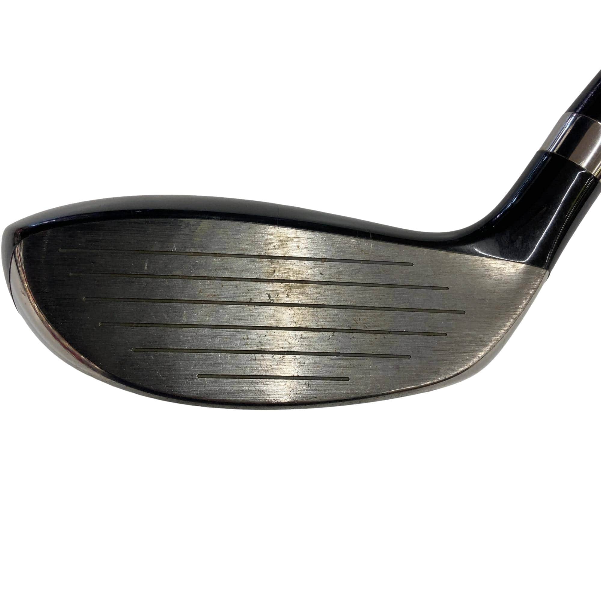 �l�x�r�s�d�q�x�@�b�|�g�s�@�X�P�P�@�t�S