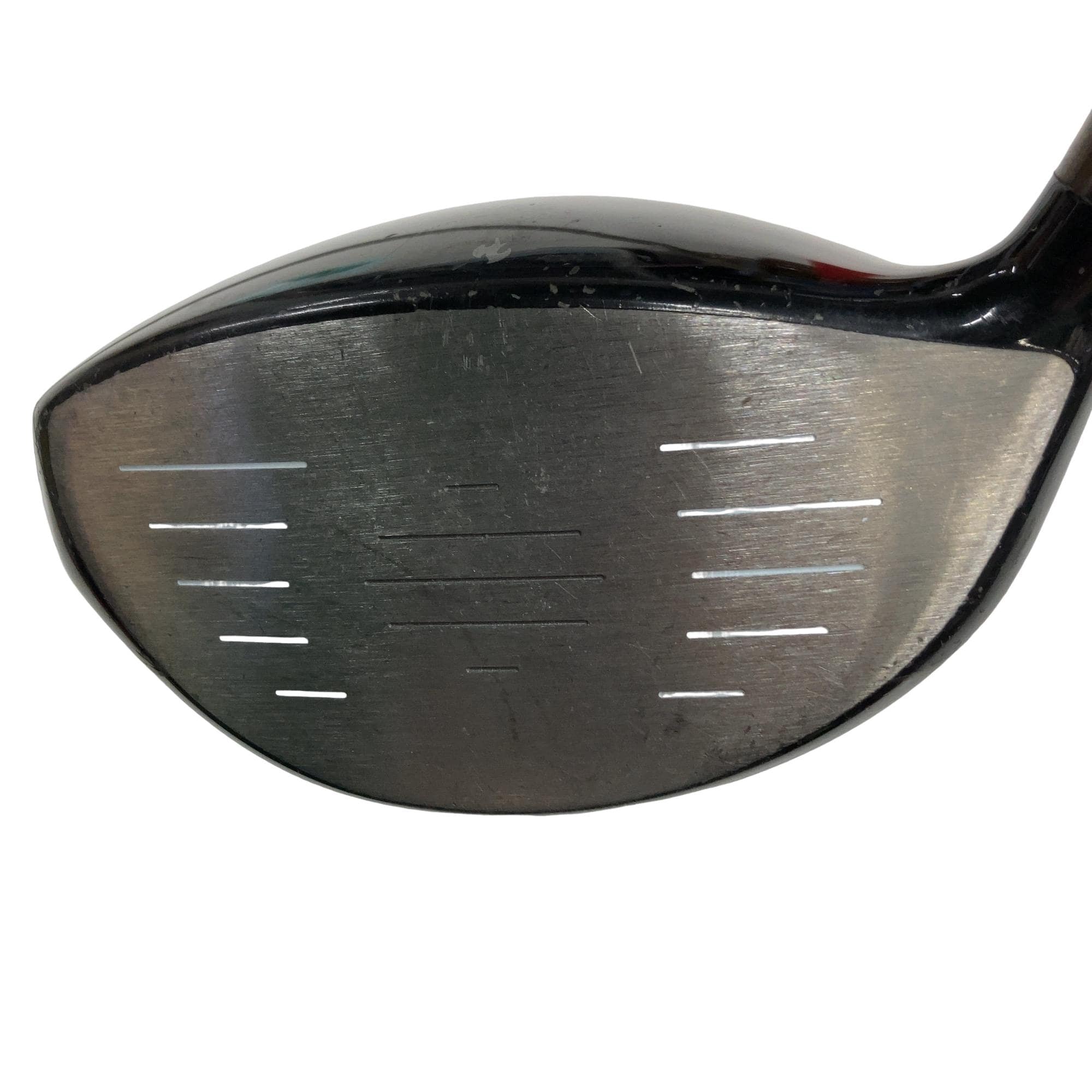 �s�n�t�q�@�a�t�q�m�d�q�@�P�O�D�T°