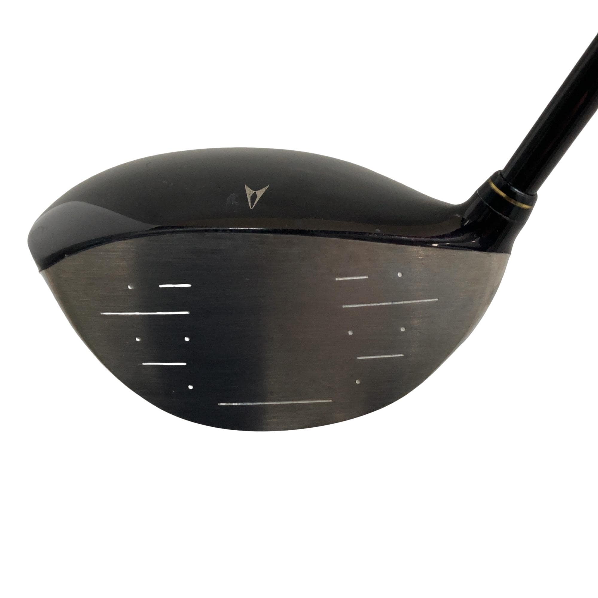 �w�w�h�n�@�o�q�h�l�d�i�Q�O�P�P�j�@�P�O�D�T°�i�S�T�D�V�T�C���`�j