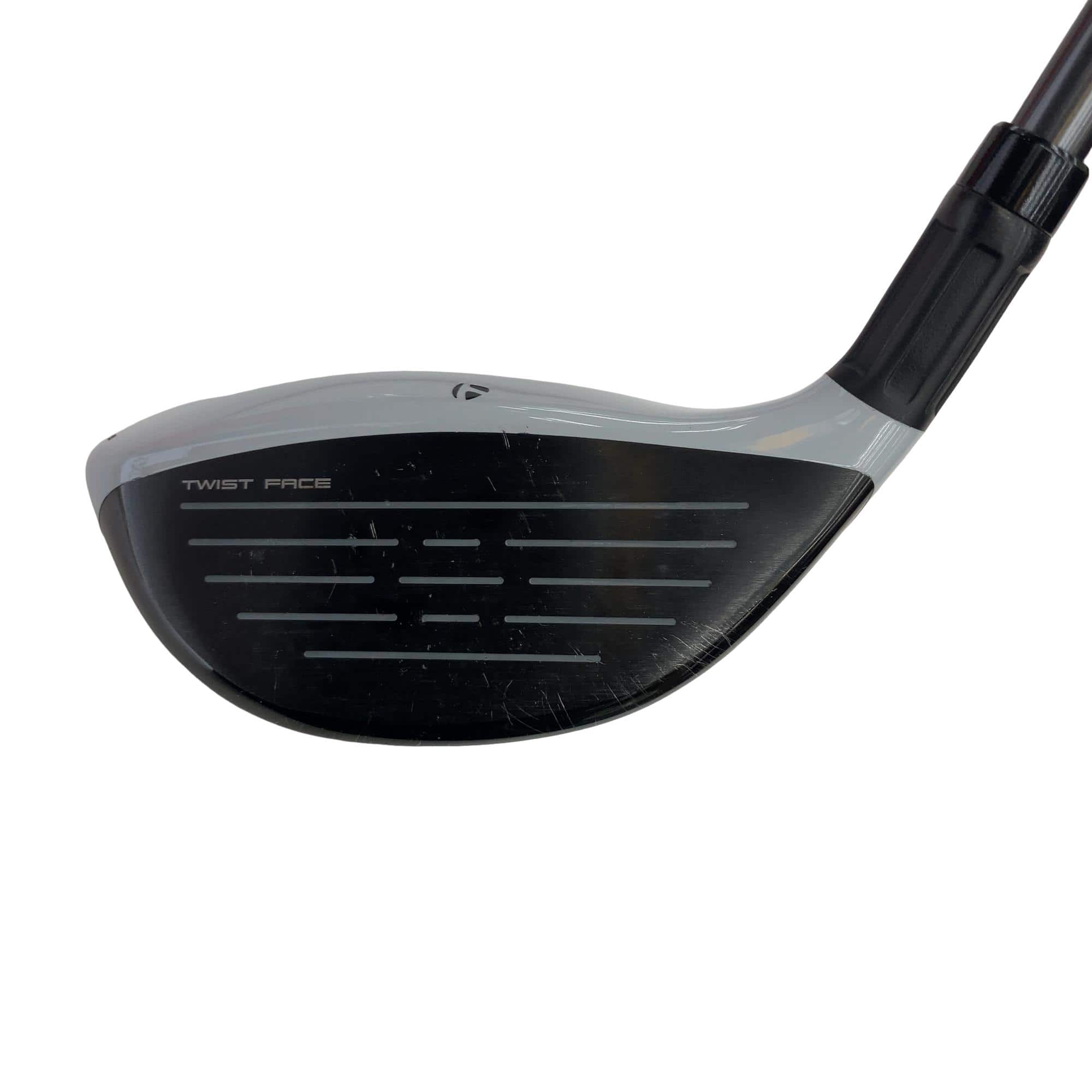 �r�h�l�@�l�`�w�@�T�v