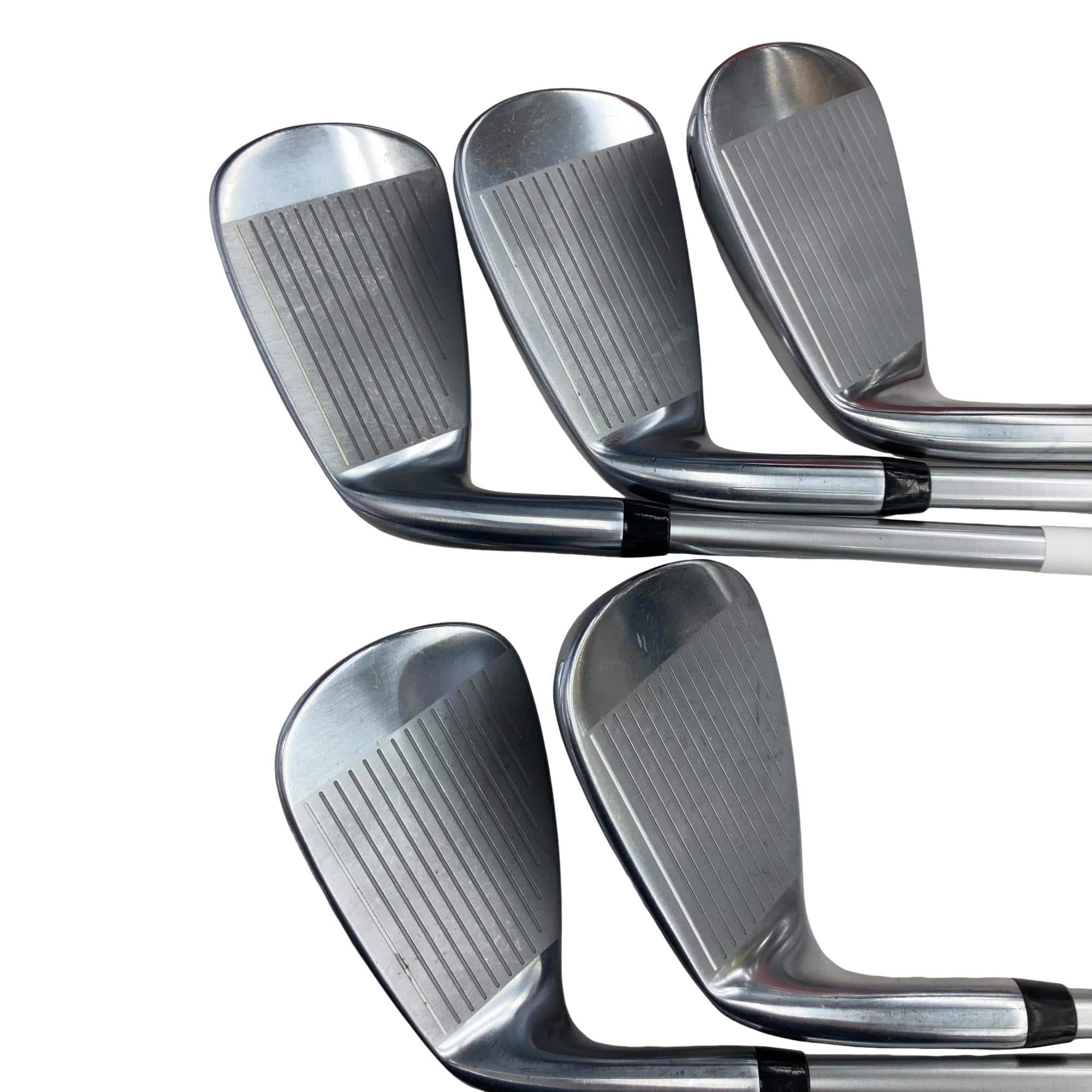 �q�l�w�@�Q�P�U�@�T�r�i���{���F�T�{�Z�b�g�j