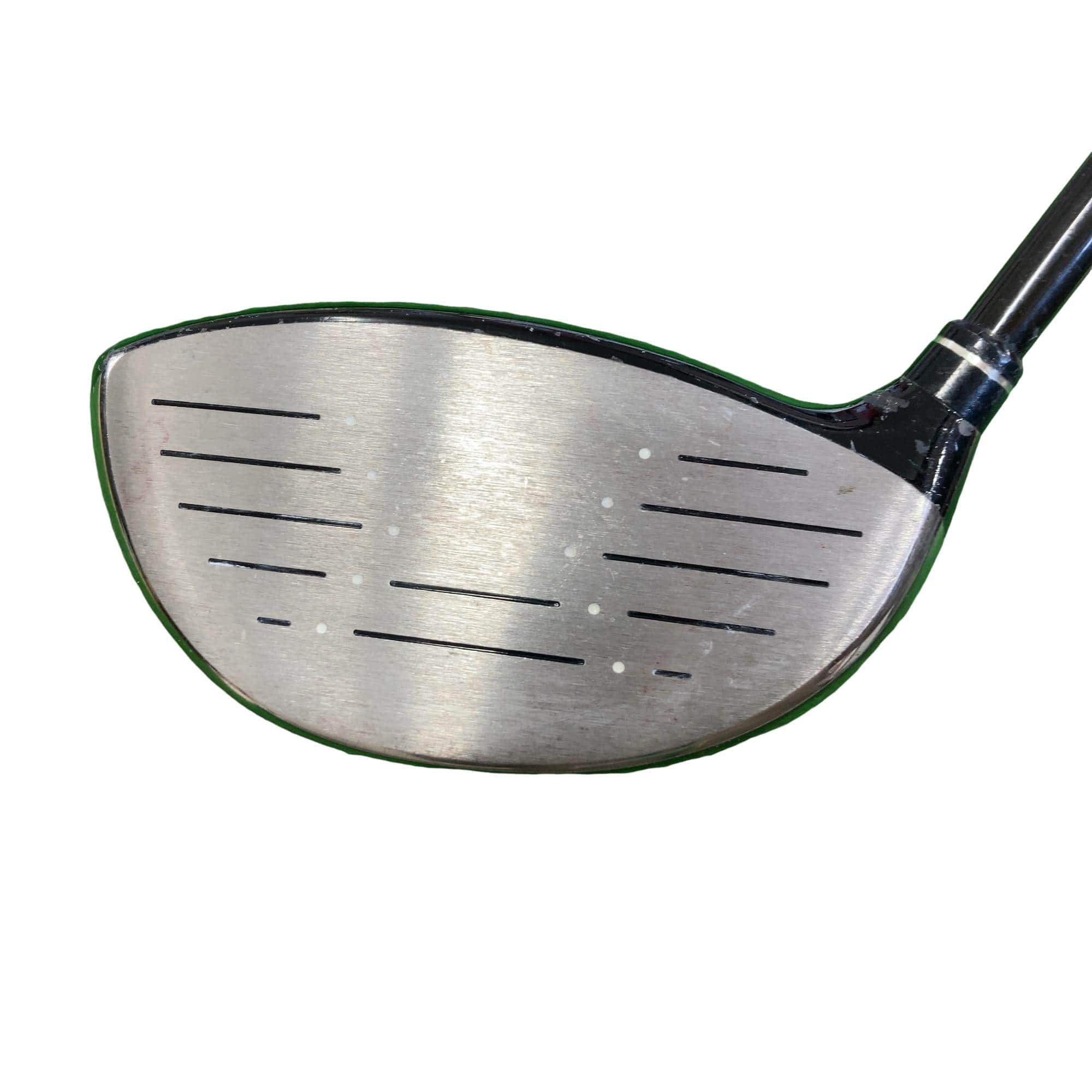 �k�d�f�`�b�x�@�`�d�q�n�@�P�O�D�T°�i�S�T�C���`�j