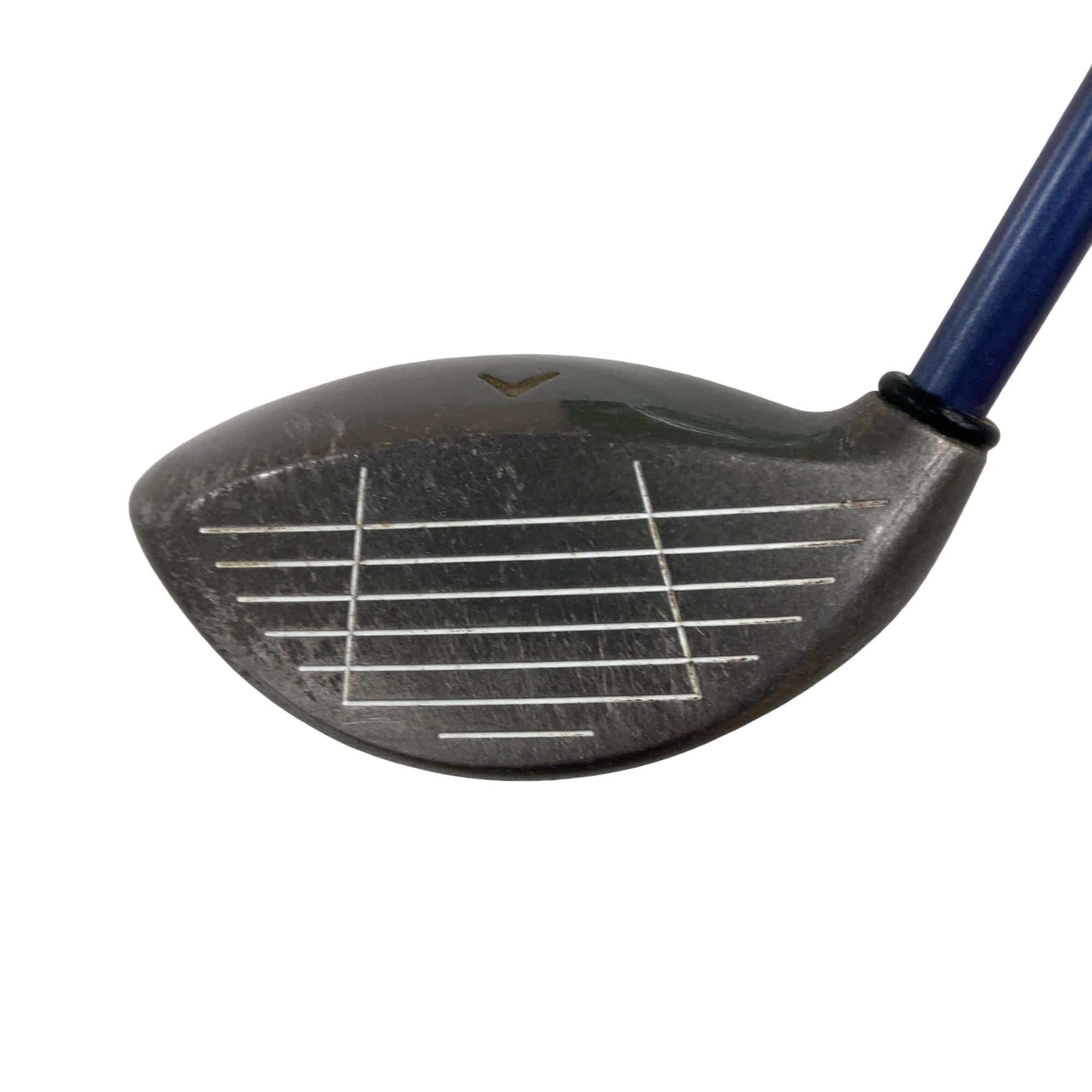 �a�h�f�@�a�d�q�s�g�`�@�v�`�q�@�a�h�q�c�@�@�T�v