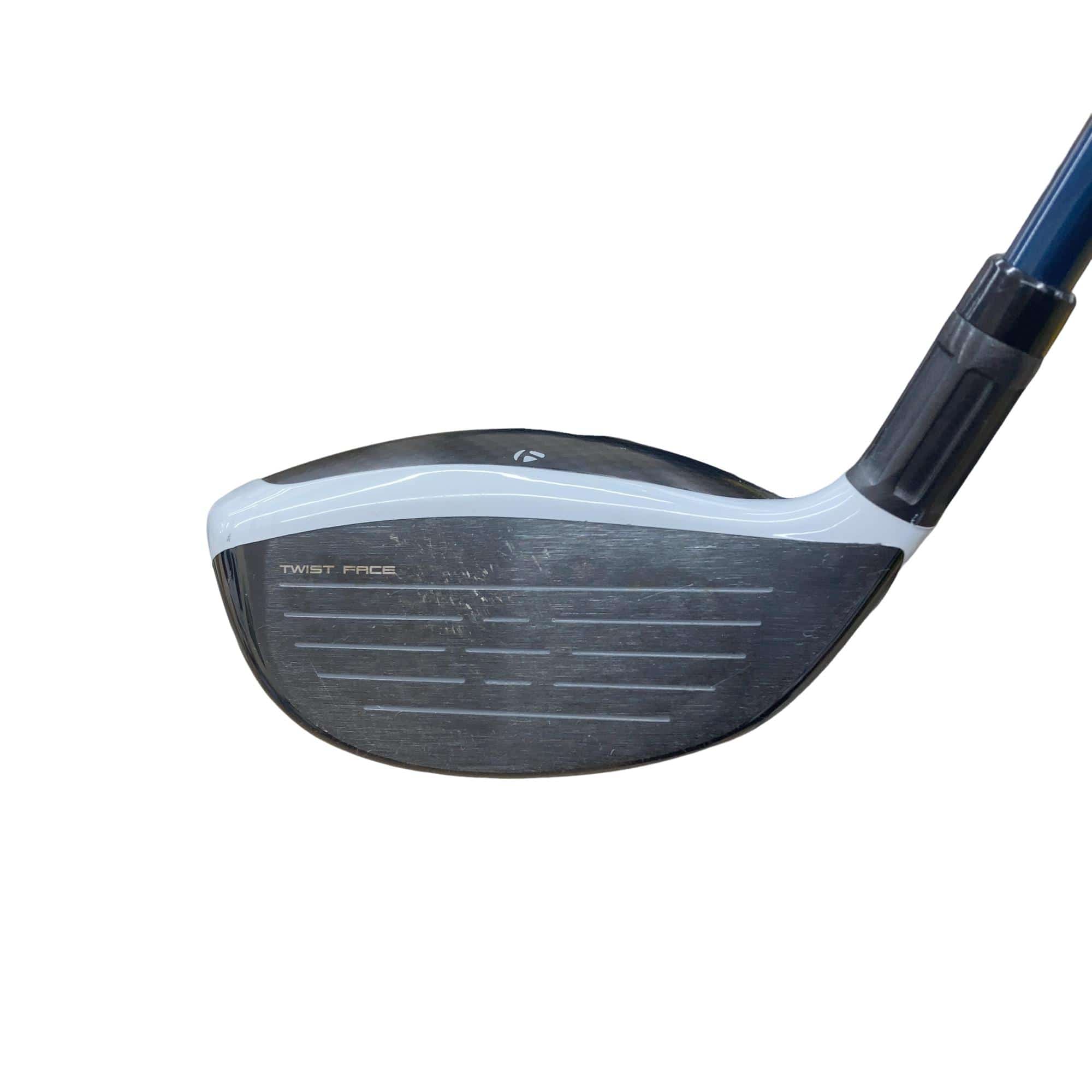 �r�h�l�Q�@�l�`�w�@�R�v