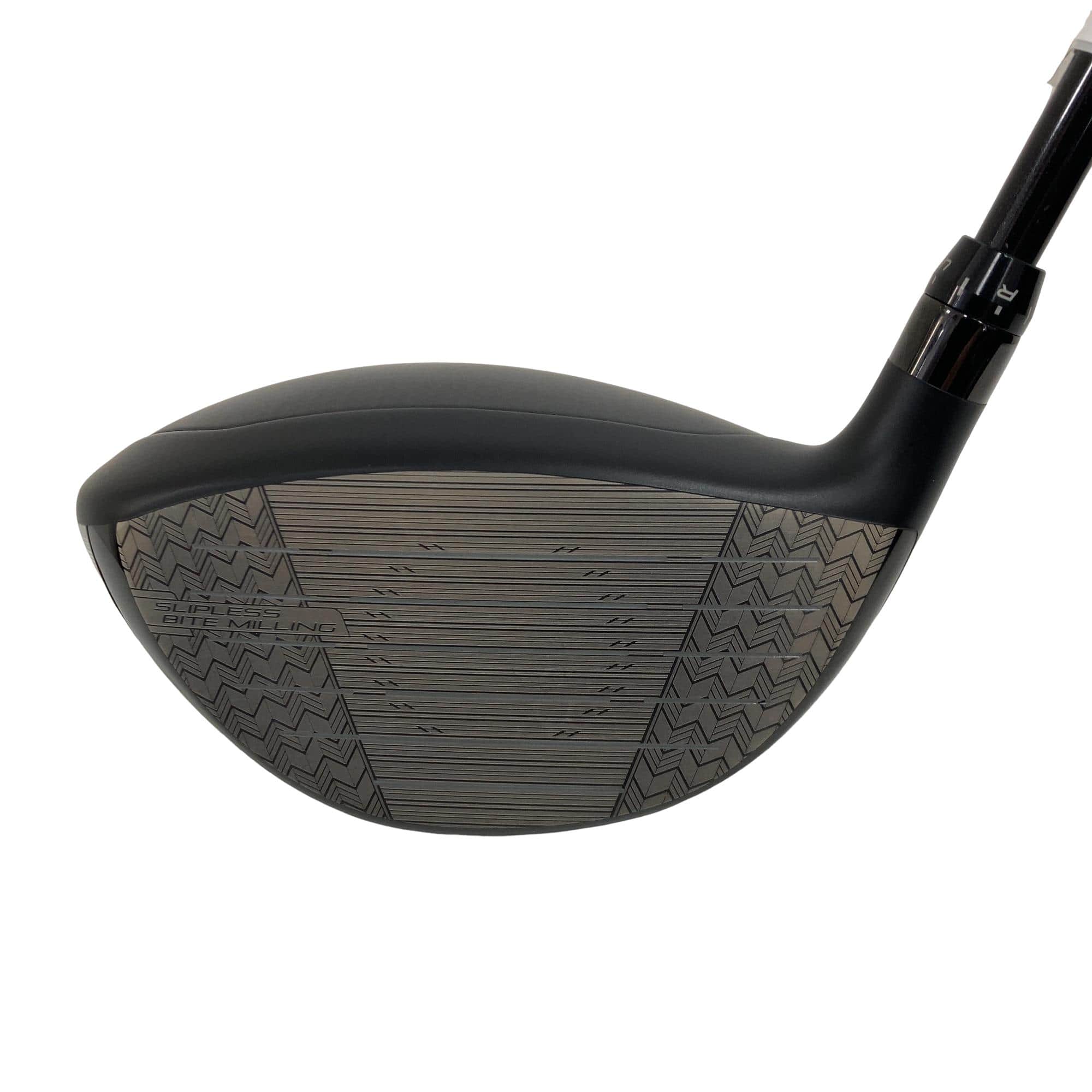 �a�q�h�c�f�d�r�s�n�m�d�@�a�w�Q�@�g�s�@�P�O�D�T°