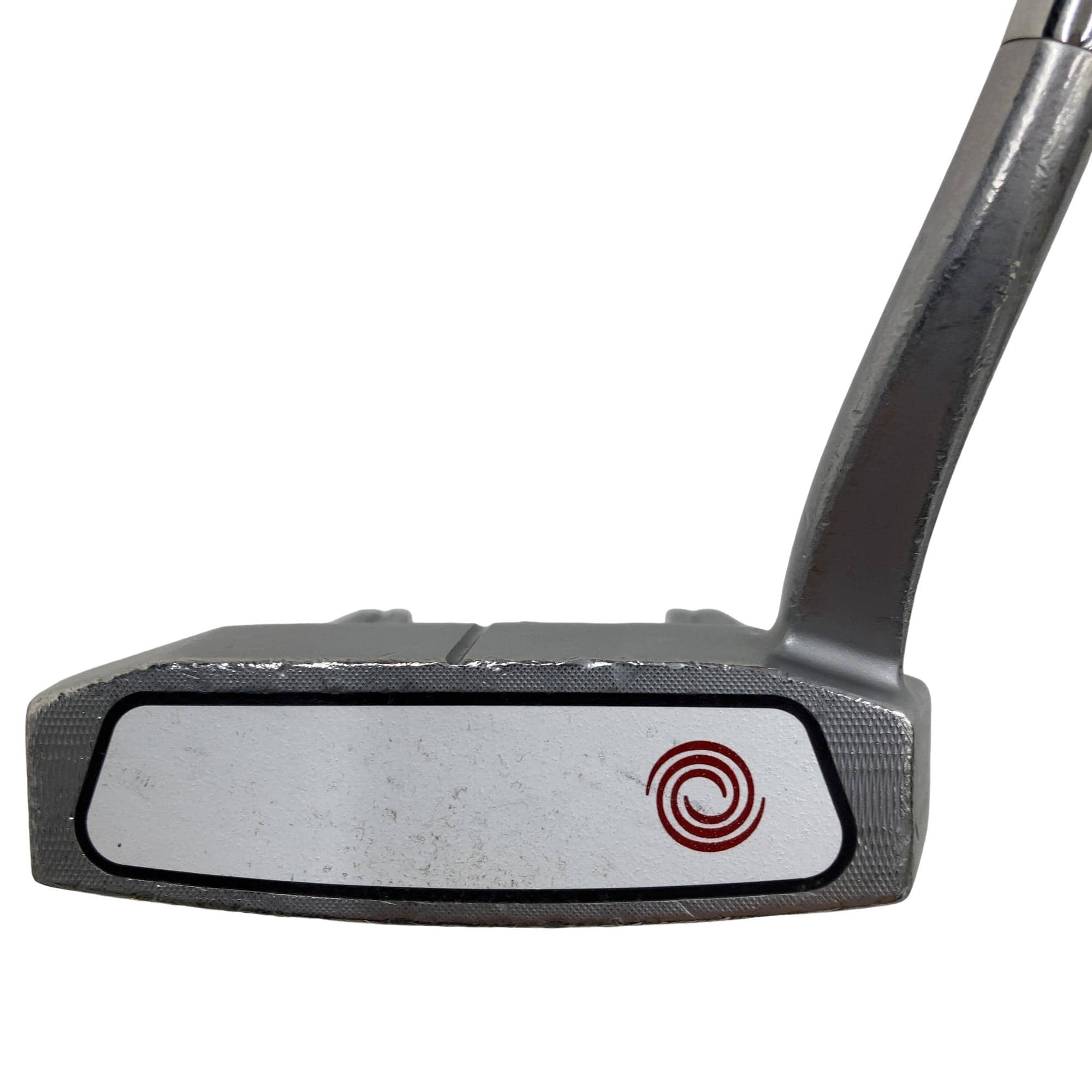 �v�g�h�s�d�@�g�n�s�@�n�f�@���V�@�m�`�m�n�@�R�R�C���`